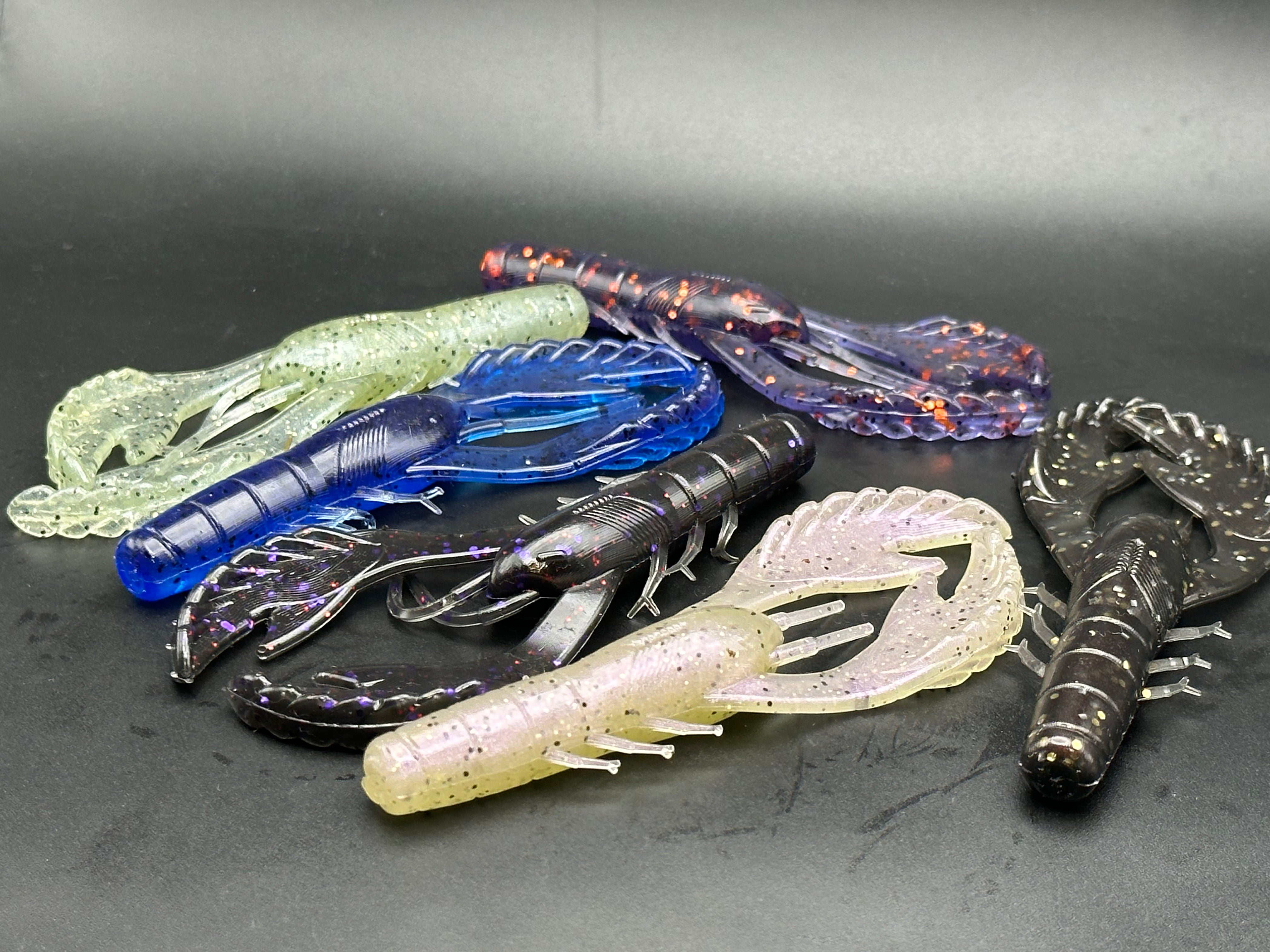 Limited Edition Winter 2025