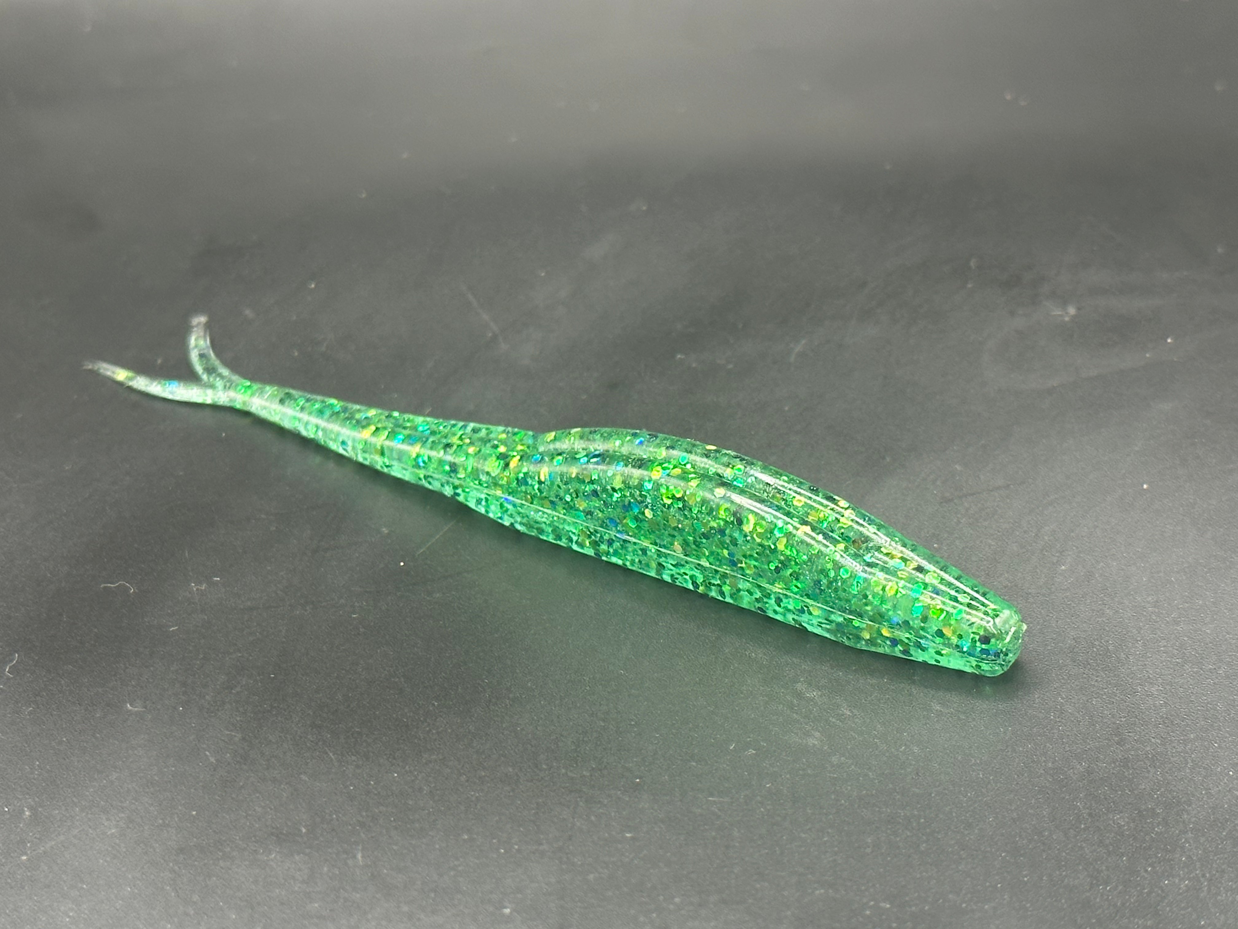 Limited Edition Two Year Anniversary Box & 250K Special