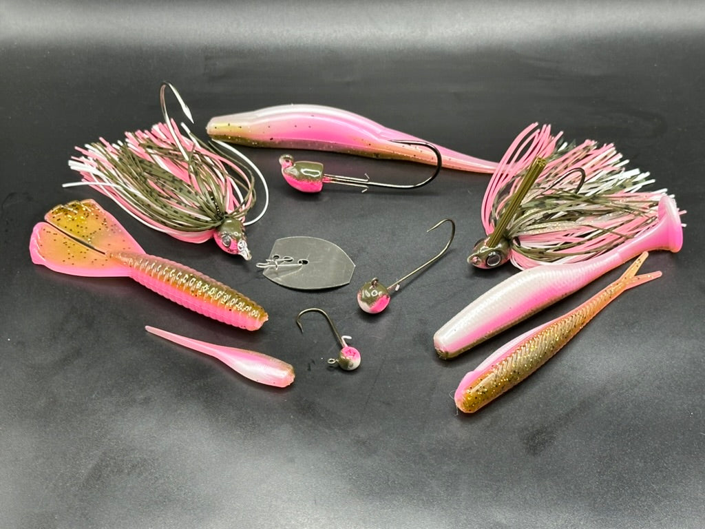 Bundles