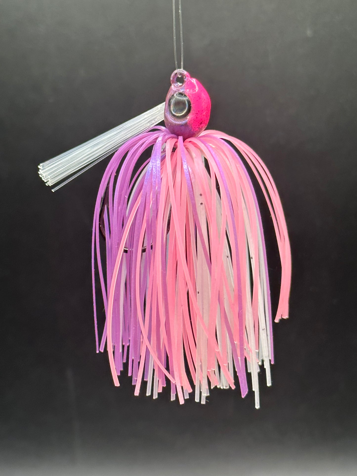 Bait of the Month - May 2025
