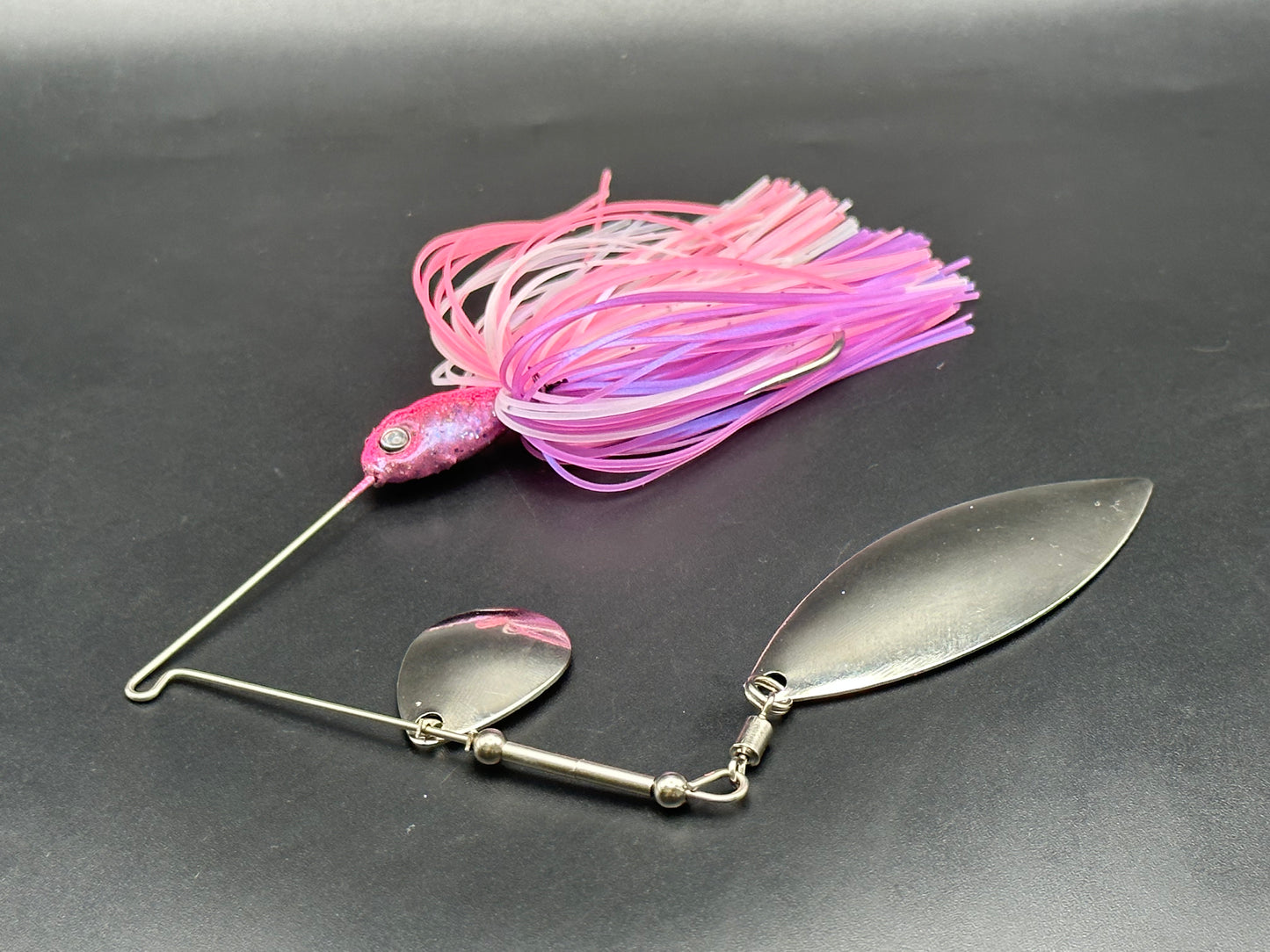 Bait of the Month - May 2025