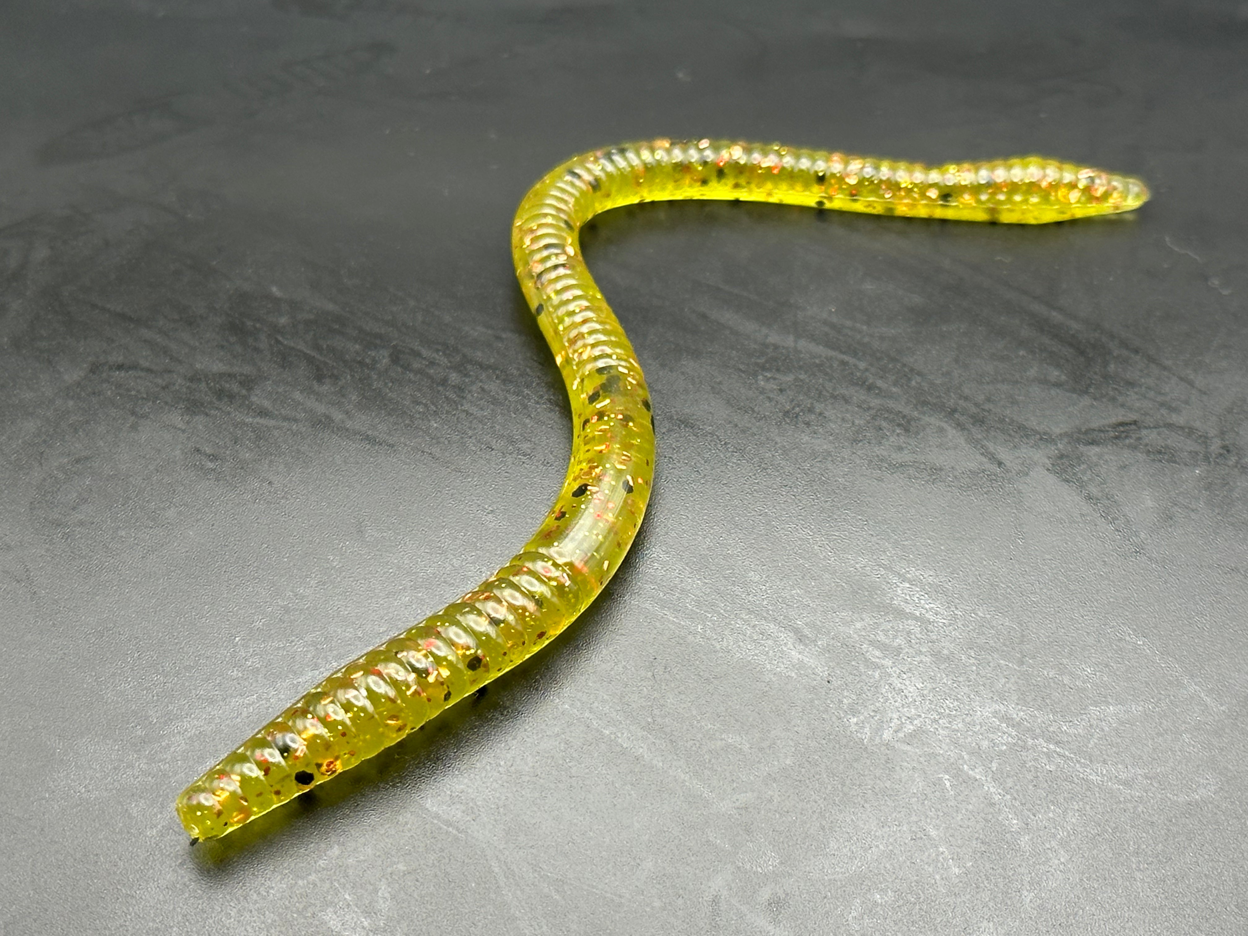 Limited Edition Winter 2025