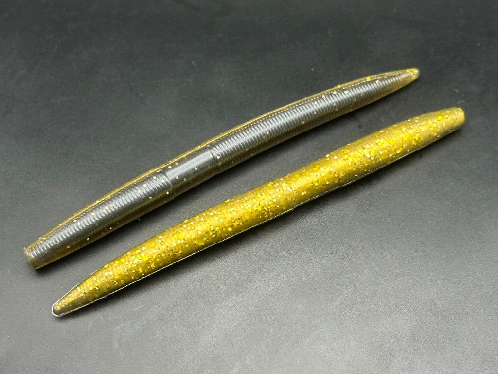 5" Stick Bait