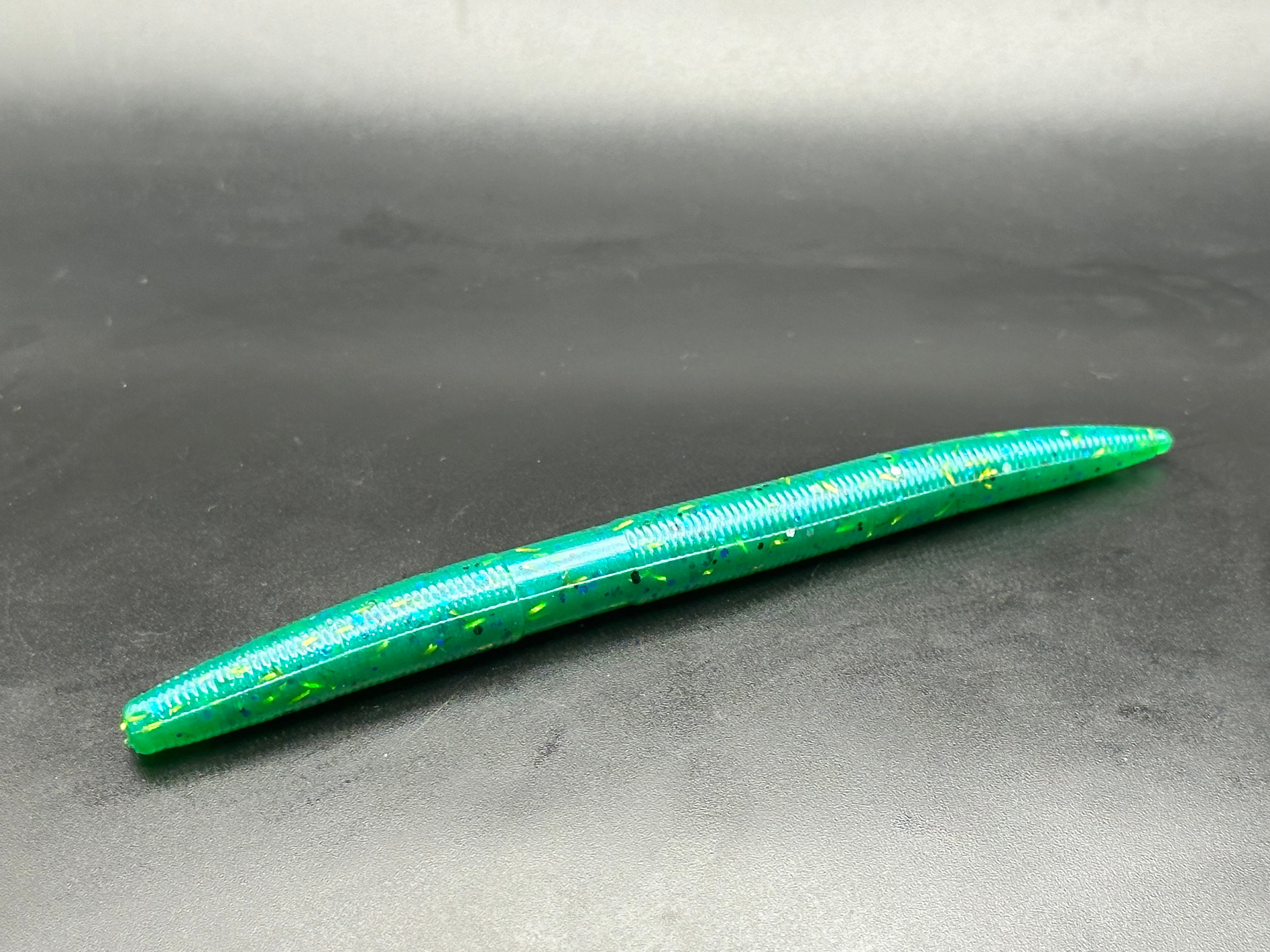 Limited Edition Winter 2025