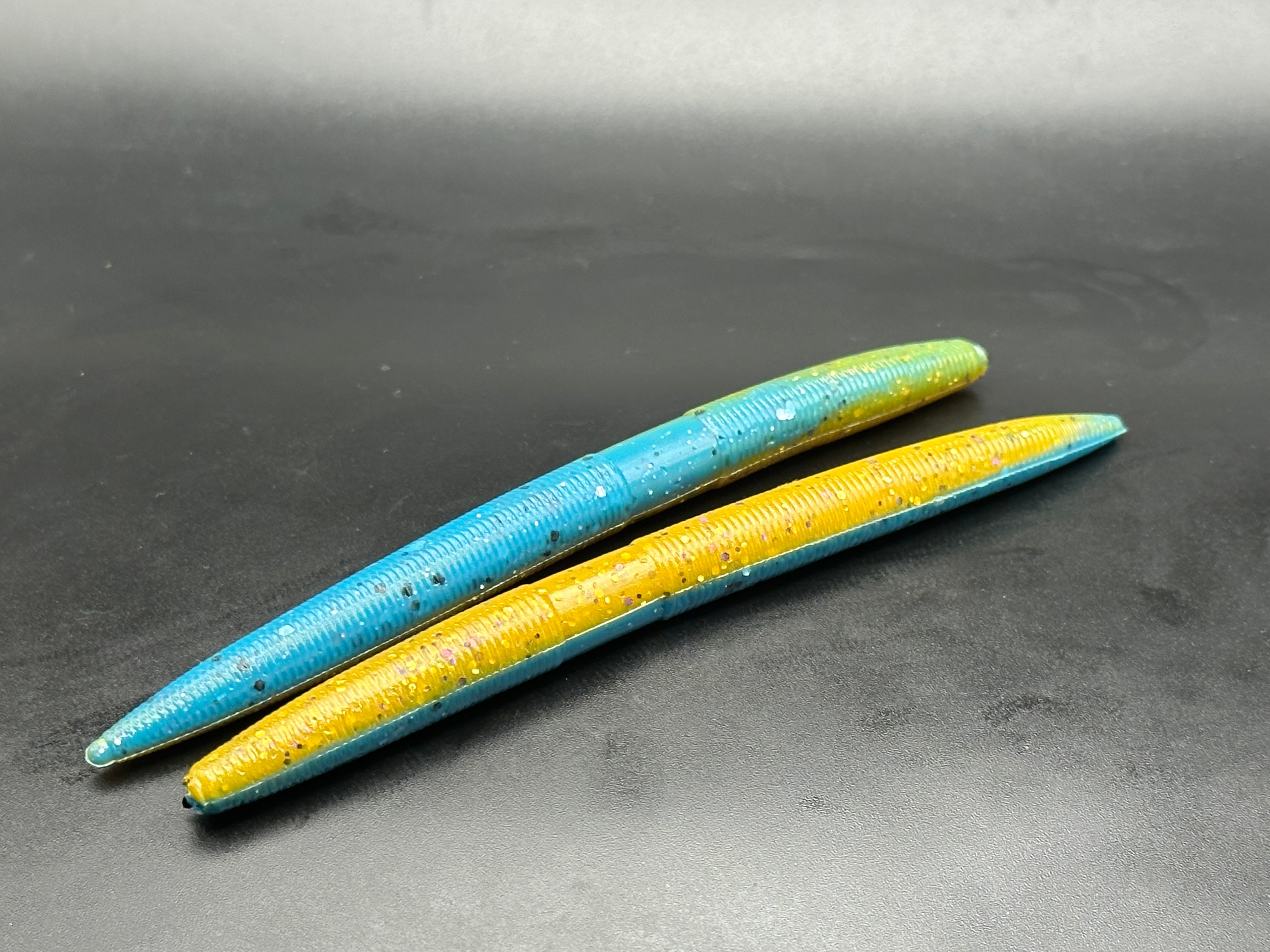 Limited Edition Winter 2025