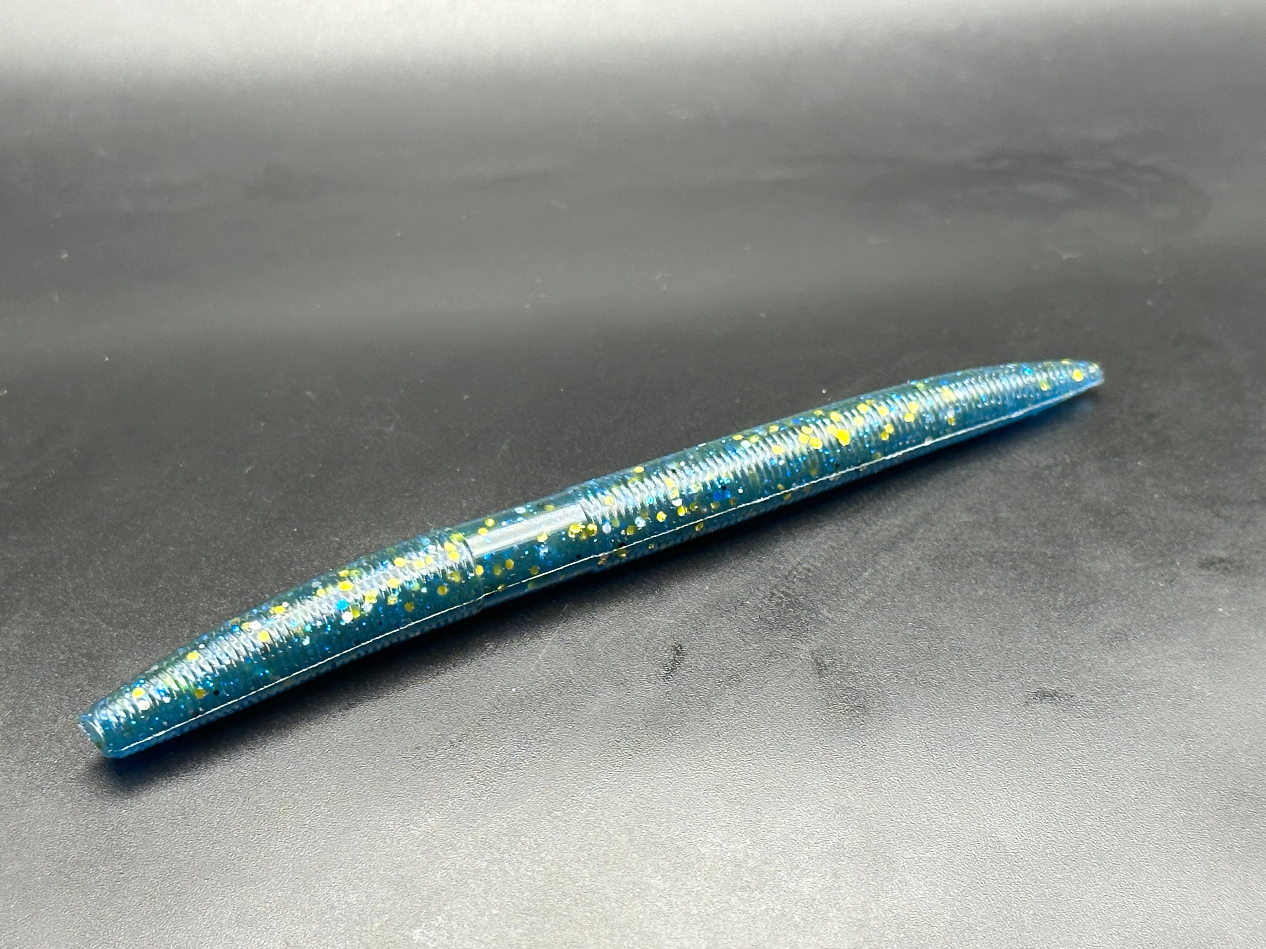 Limited Edition Winter 2025