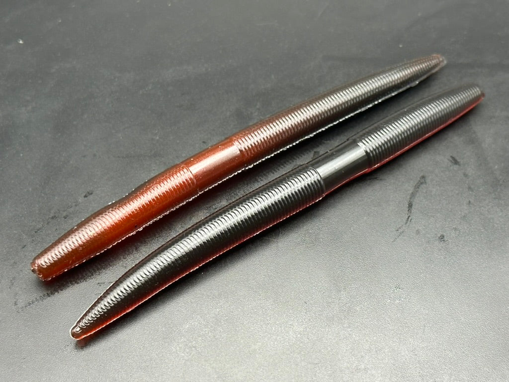 Limited Edition Winter 2025