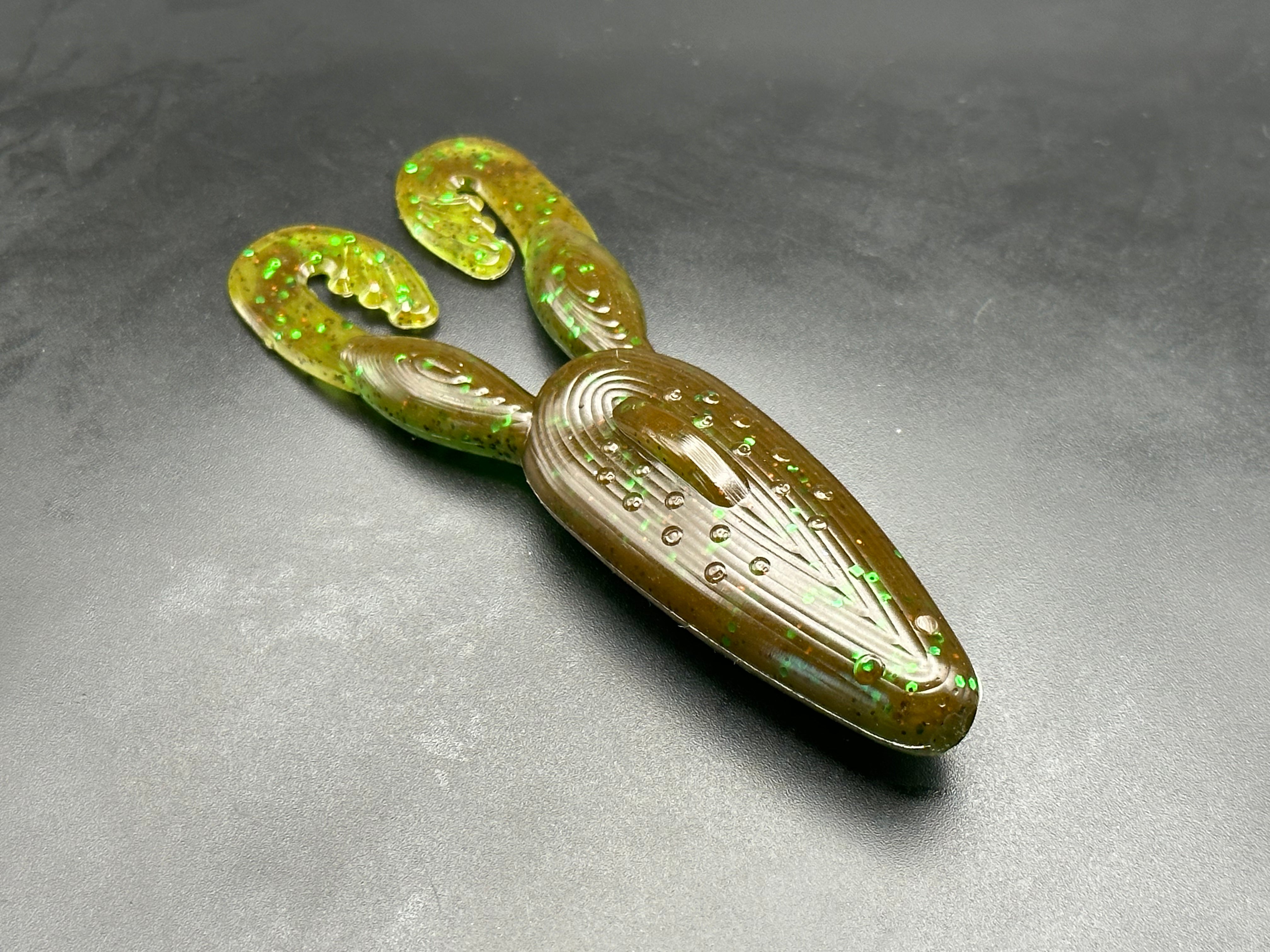 Limited Edition Winter 2025