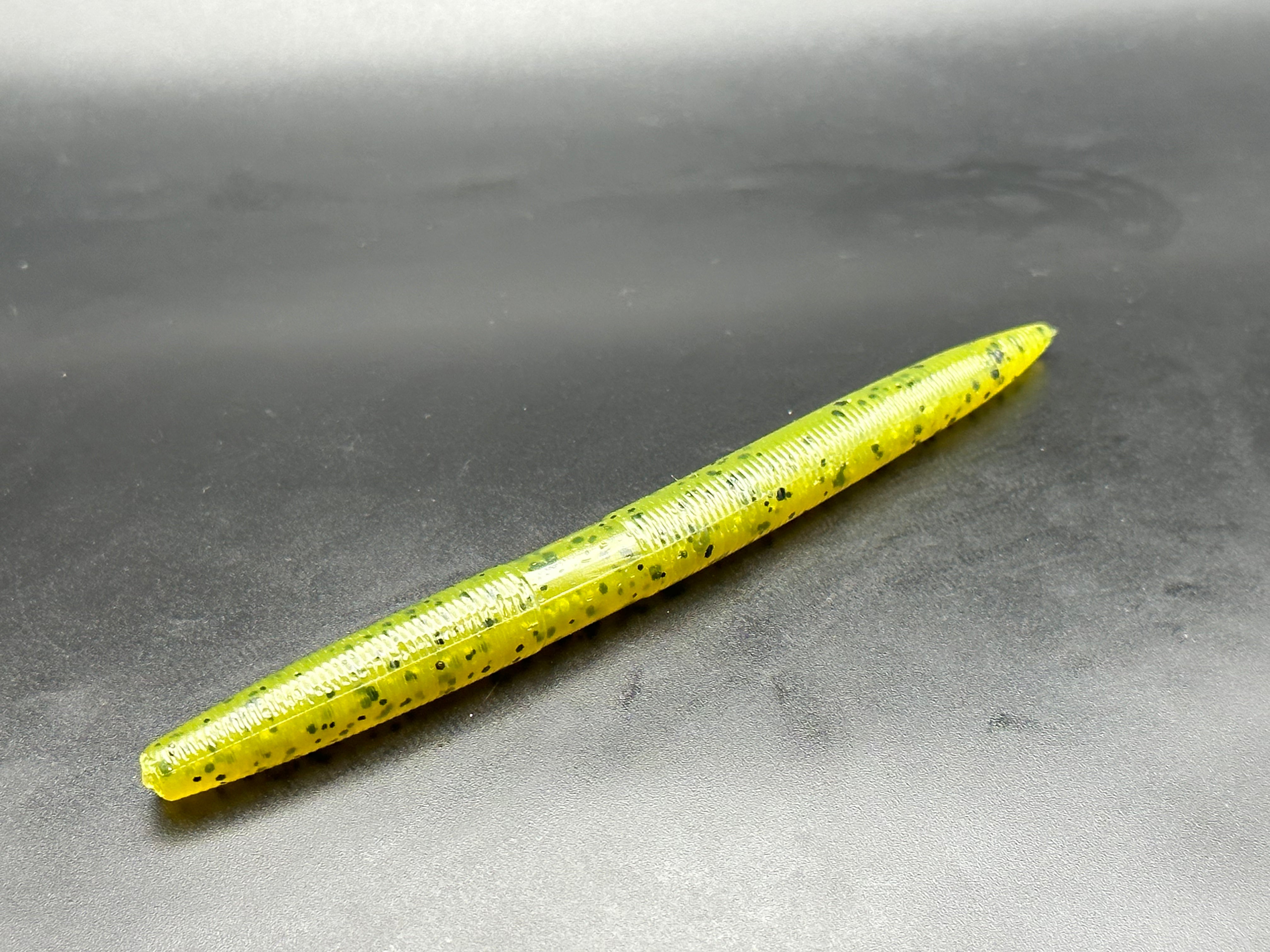 Limited Edition Winter 2025