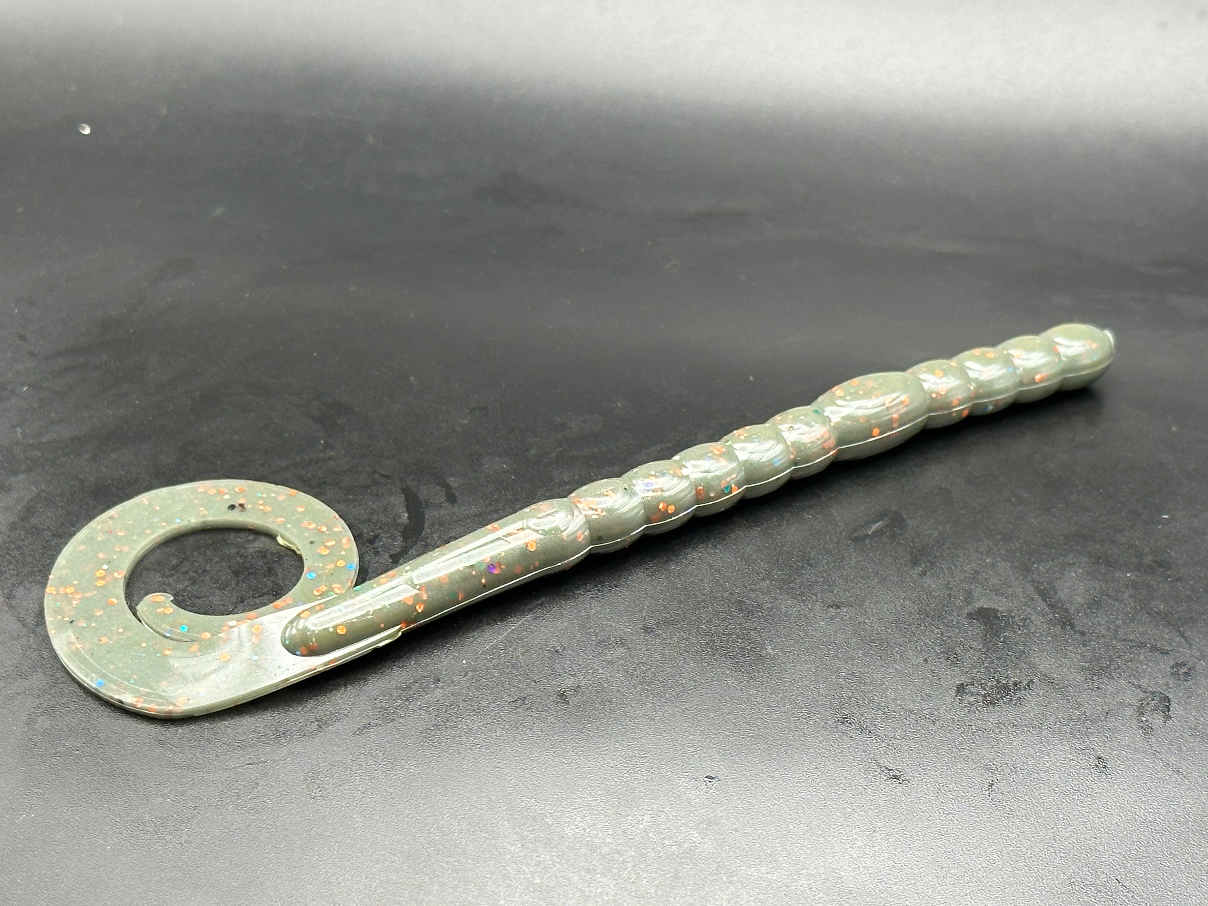 Limited Edition Winter 2025