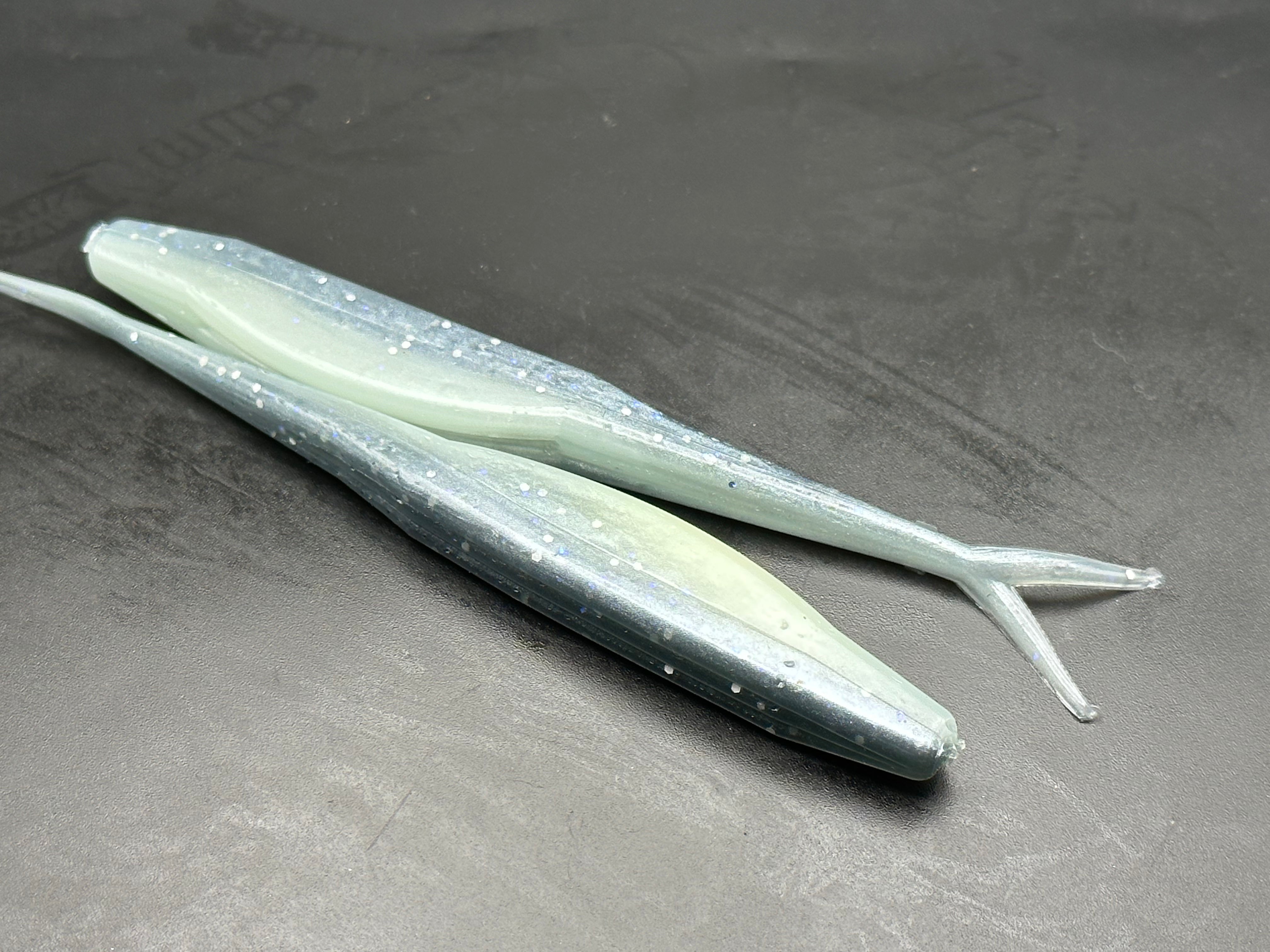 Limited Edition Winter 2025