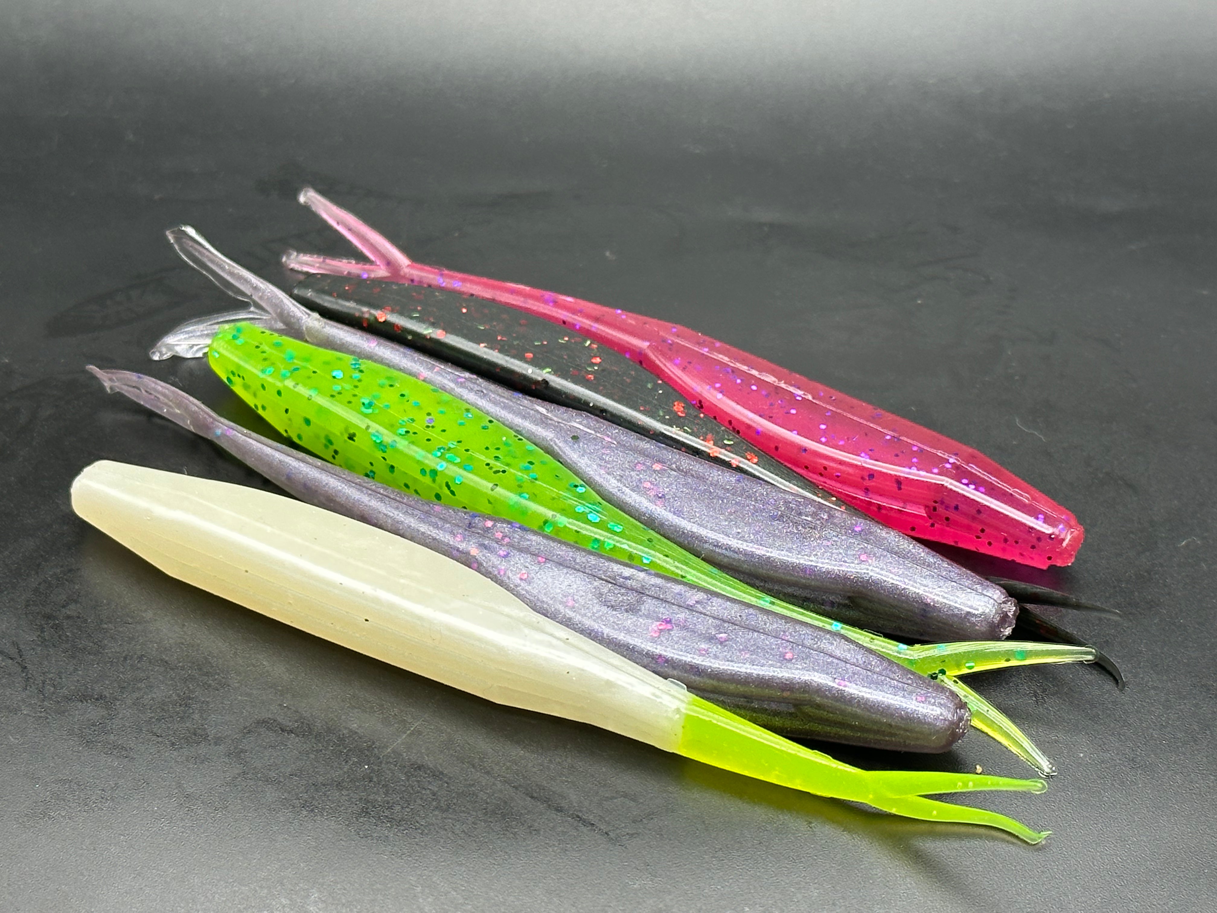 Limited Edition Winter 2025