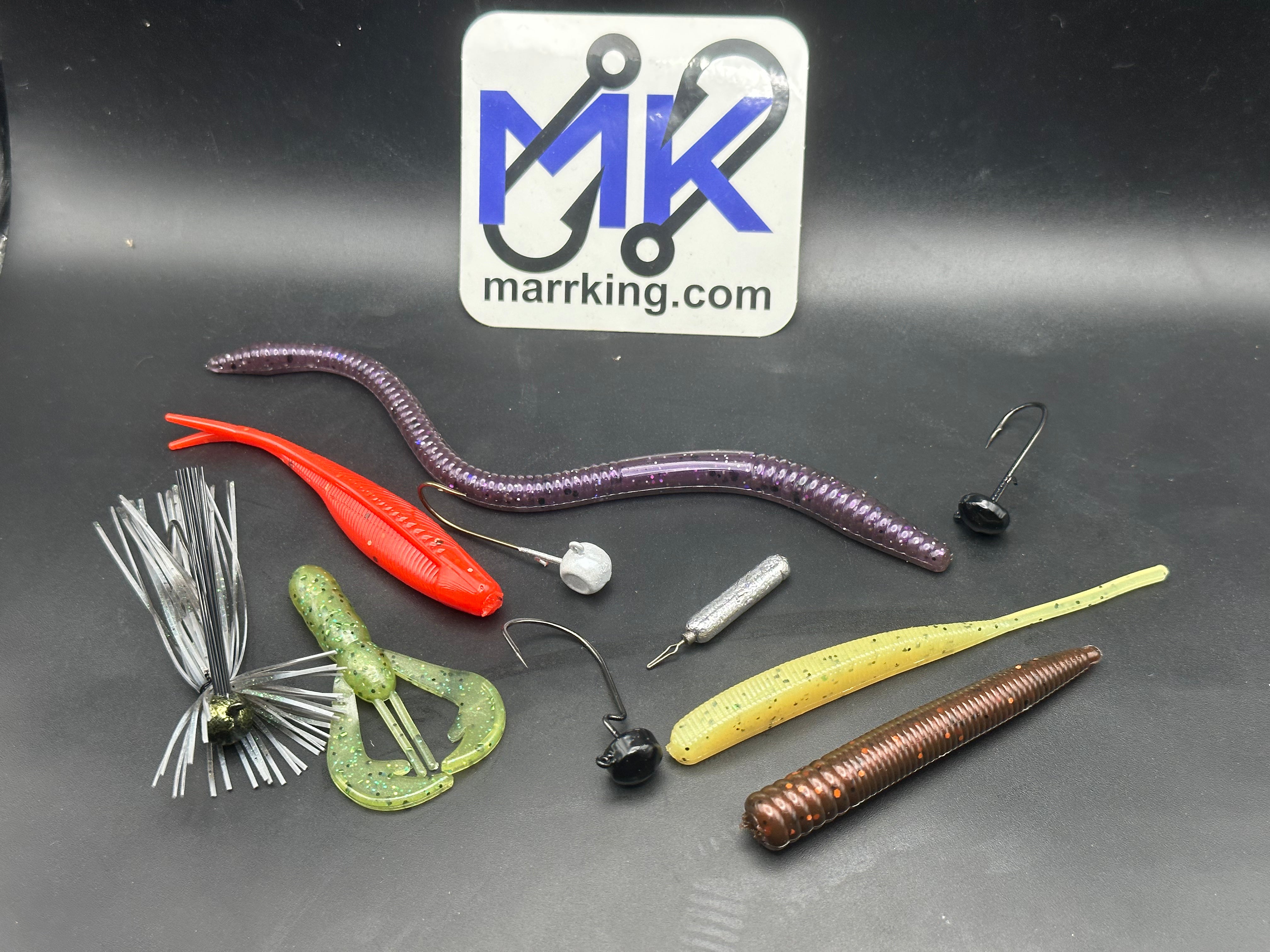 Limited Edition Finesse Box