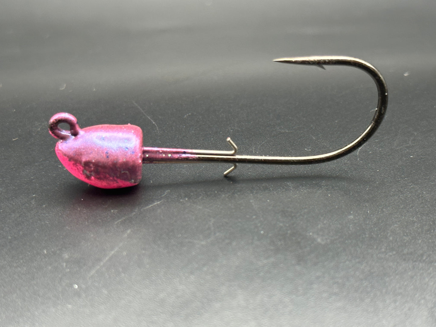 Bait of the Month - May 2025