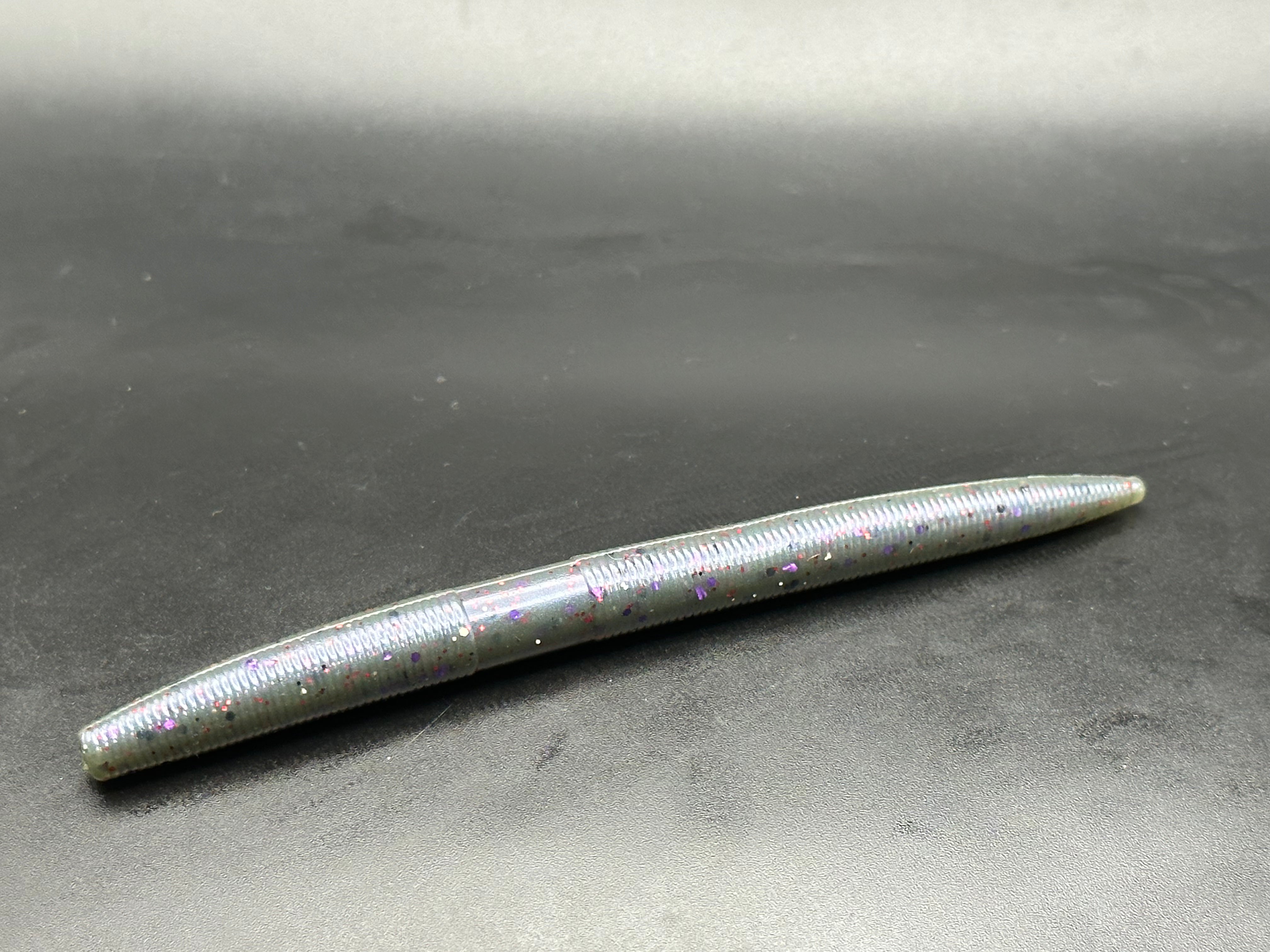 Limited Edition Winter 2025