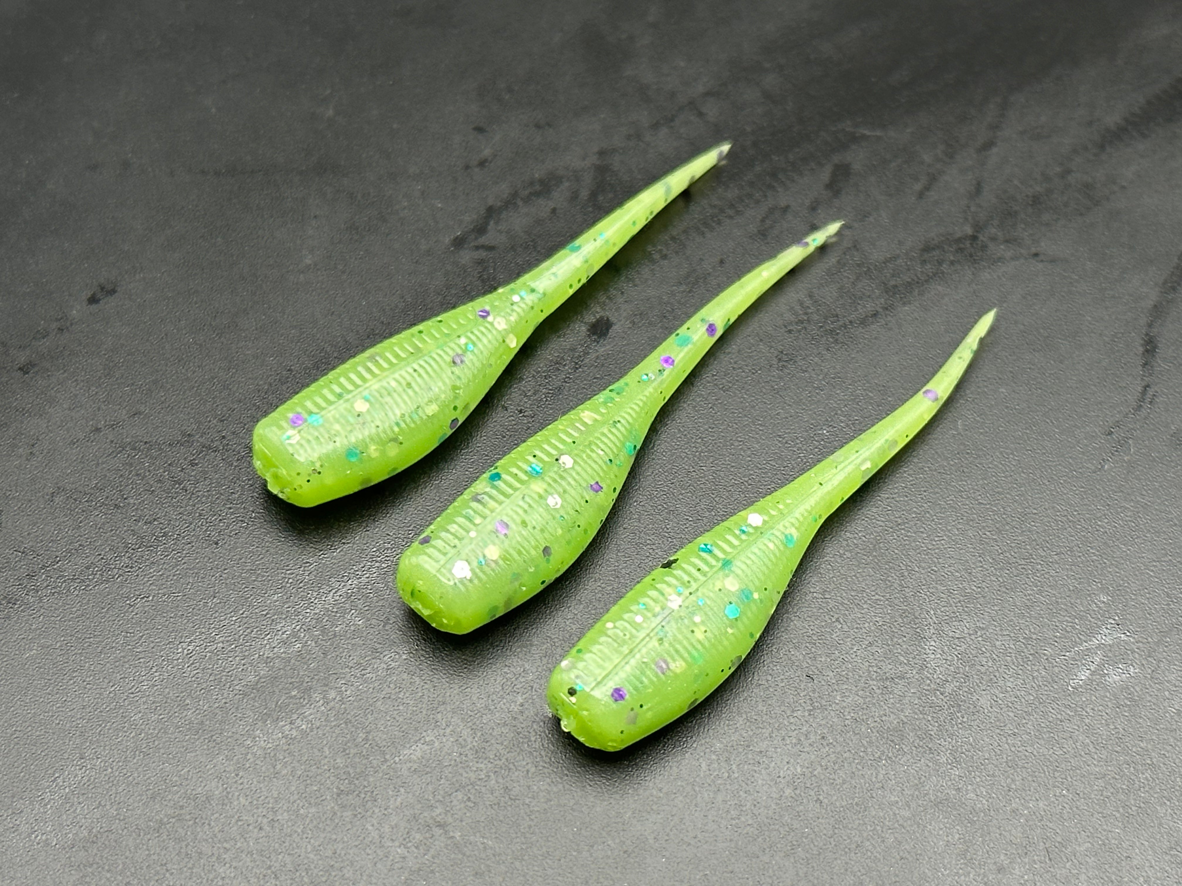 Limited Edition Winter 2025