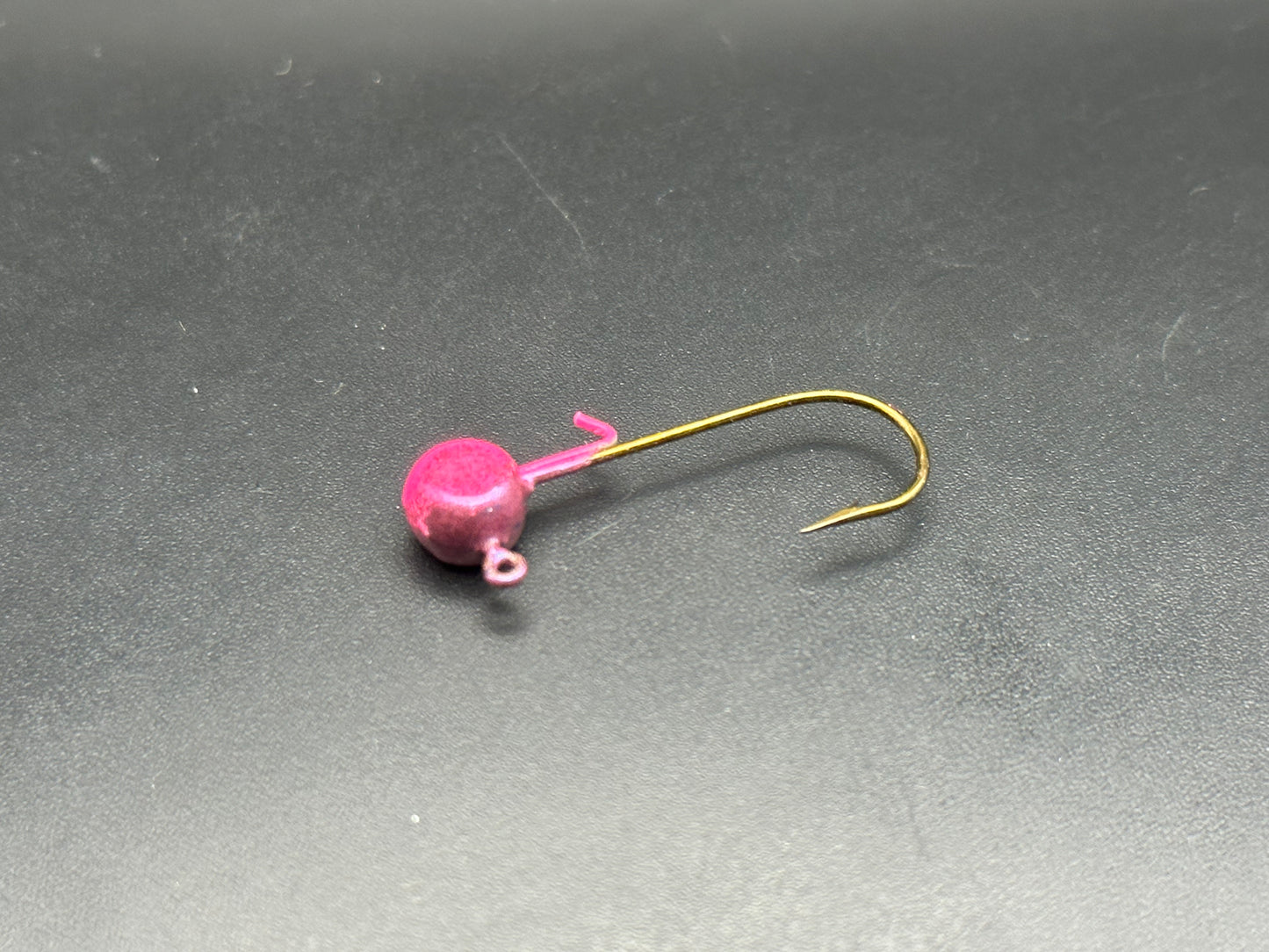 Bait of the Month - May 2025