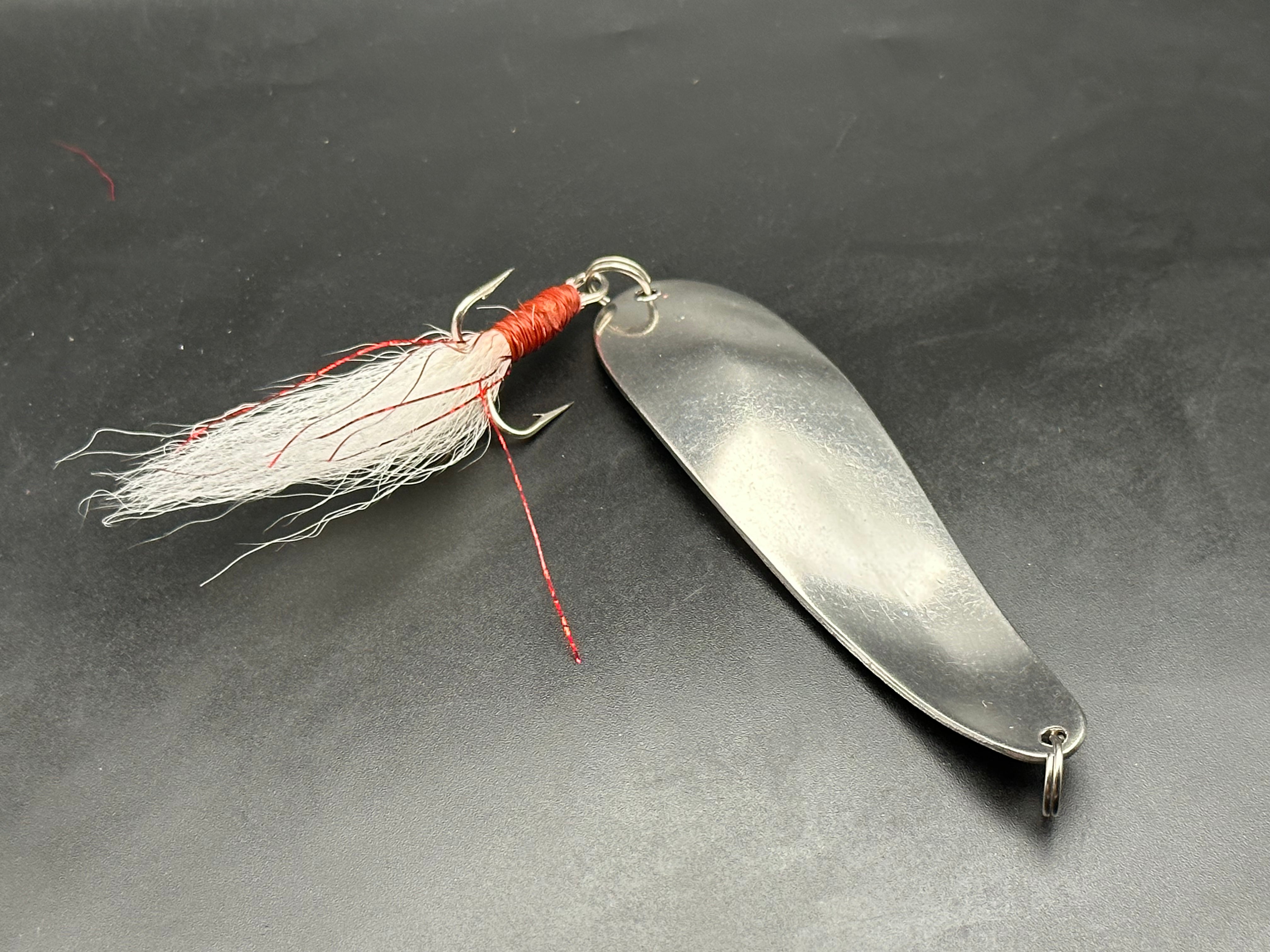 Spoons