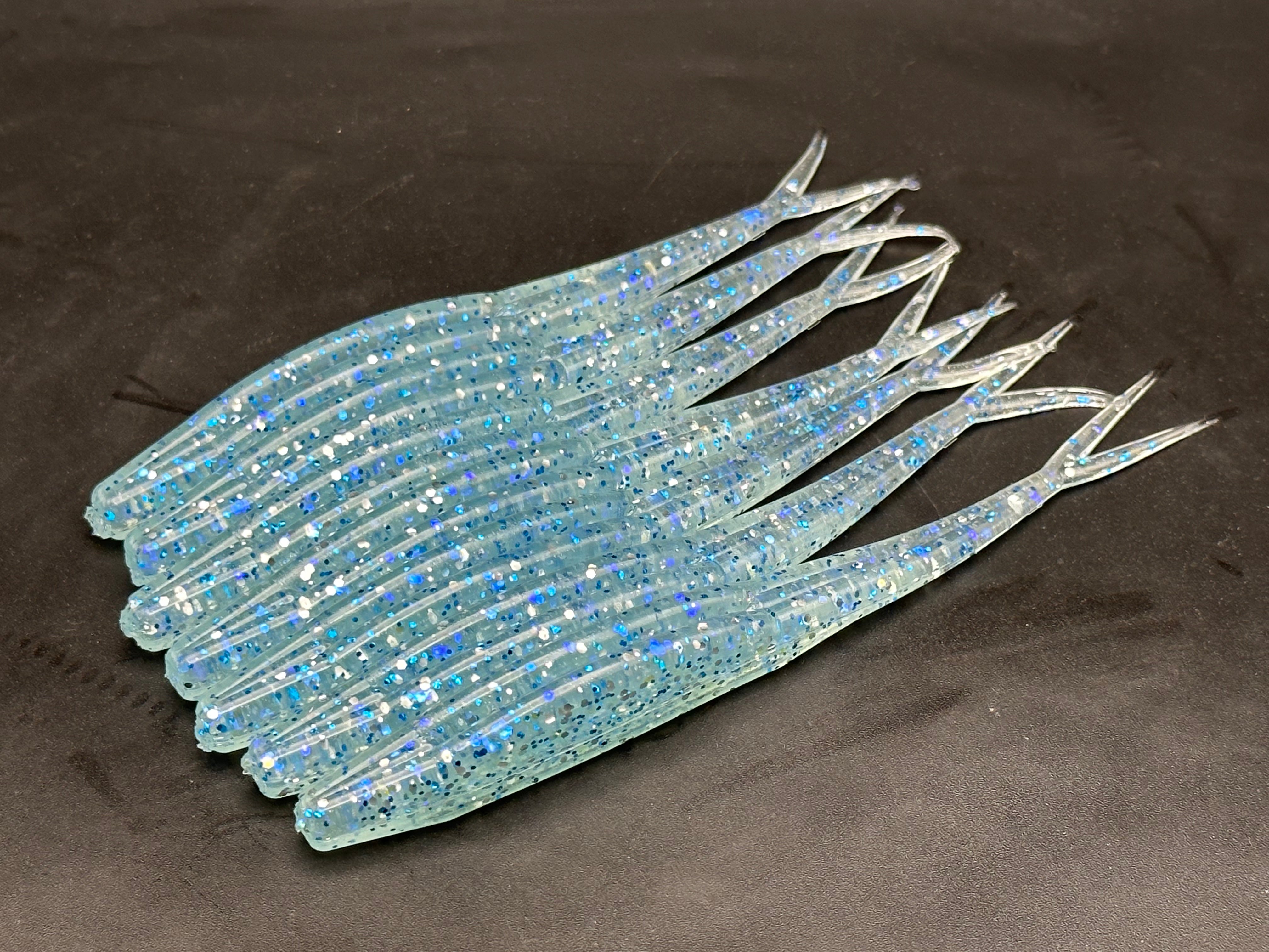 Limited Edition One Year Anniversary Box & 100K Special