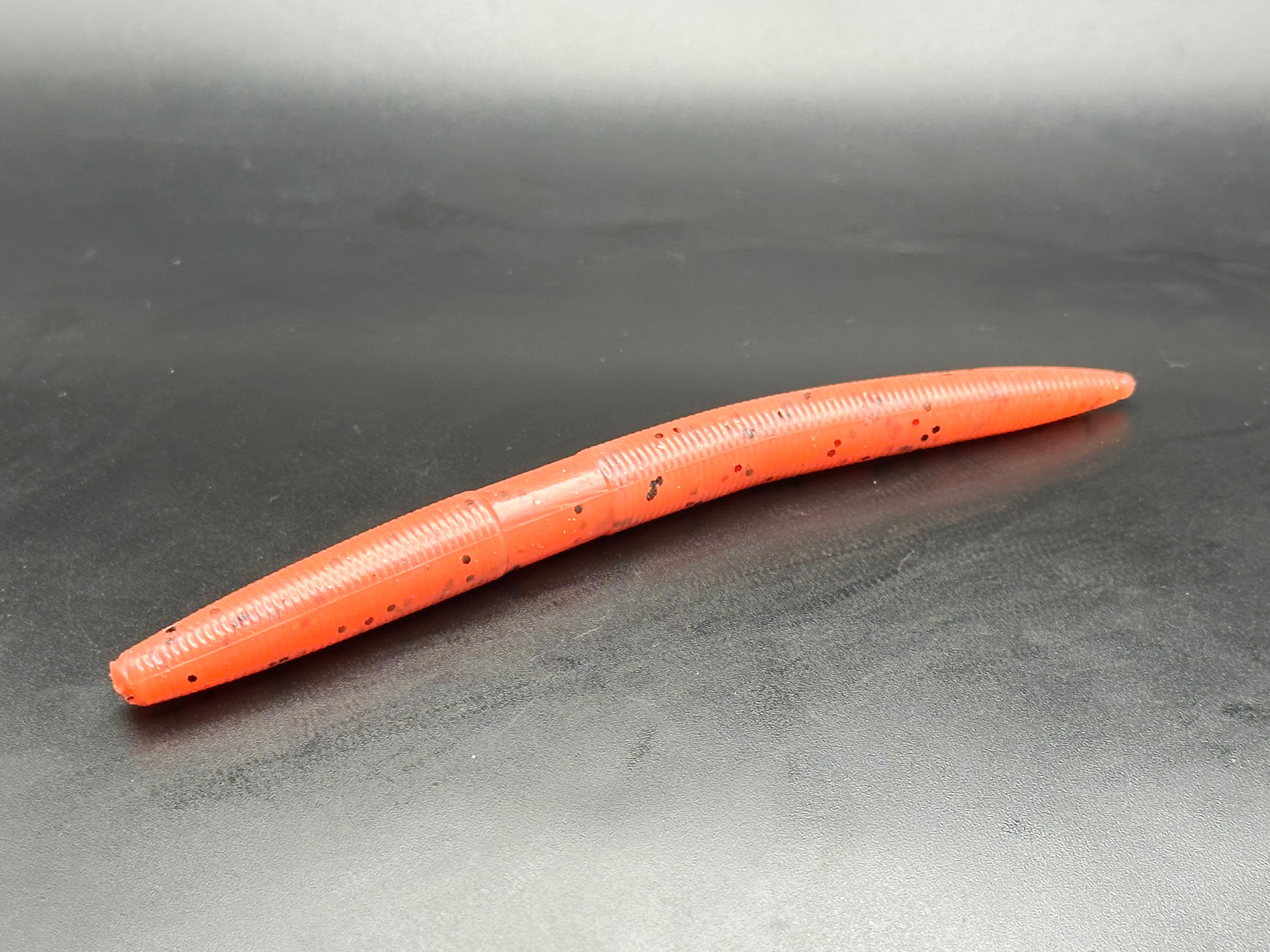 Limited Edition Winter 2025