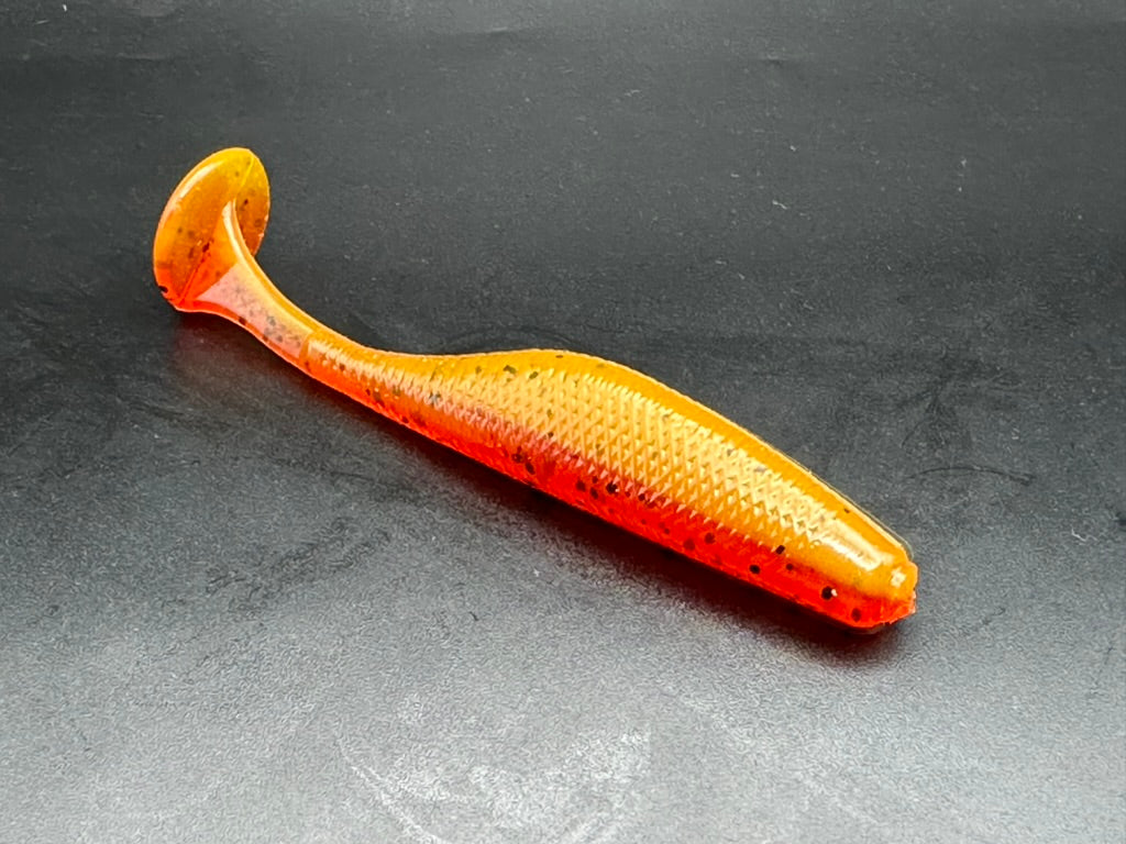 Bait of the Month - April