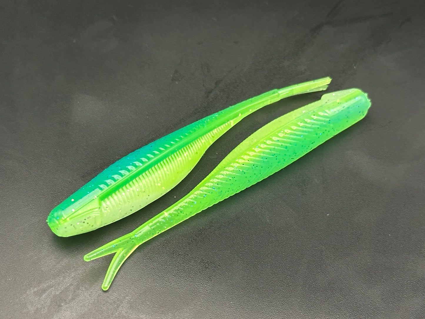 Bait of the Month - April ‘25