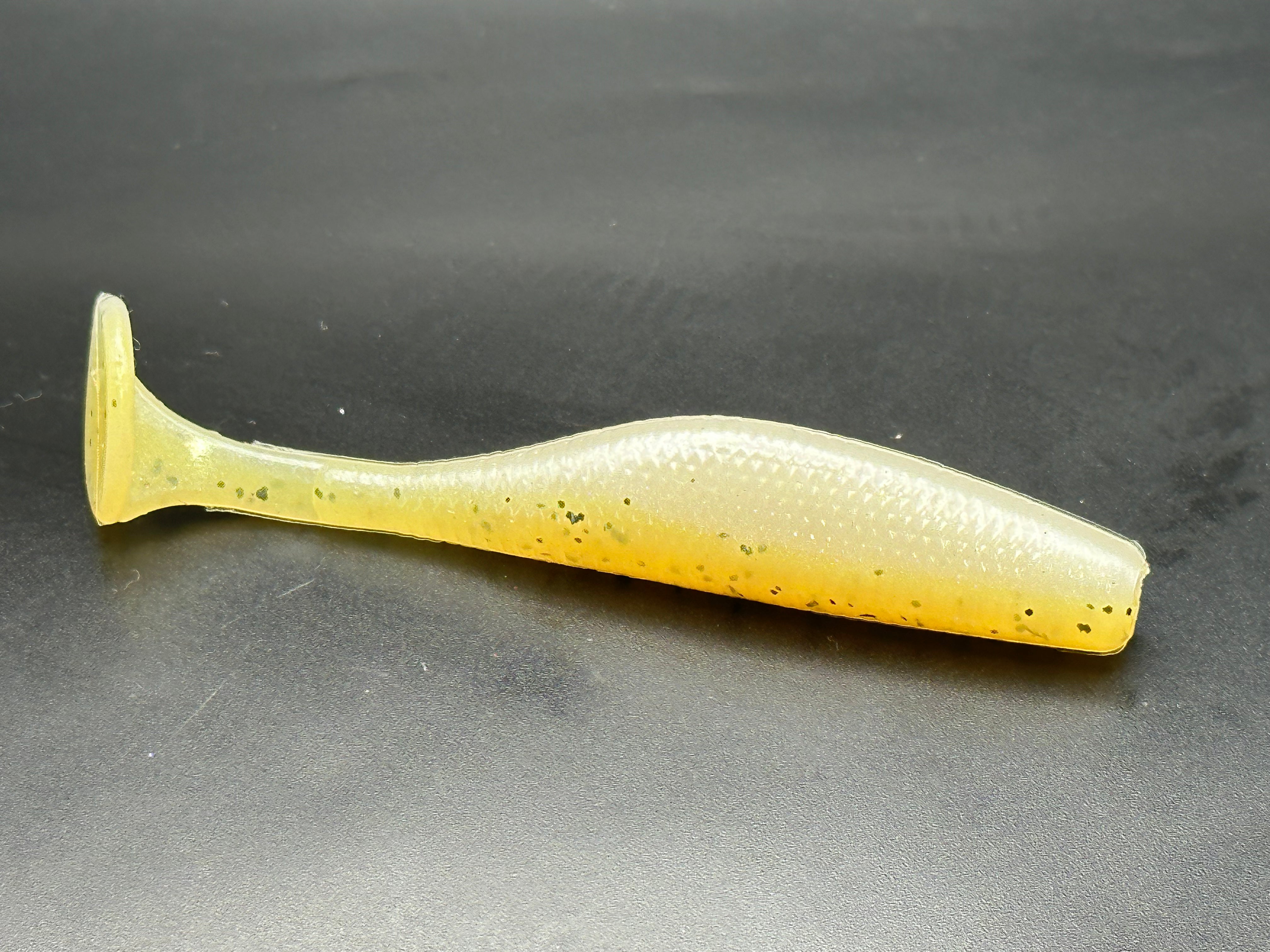 Limited Edition Winter 2025