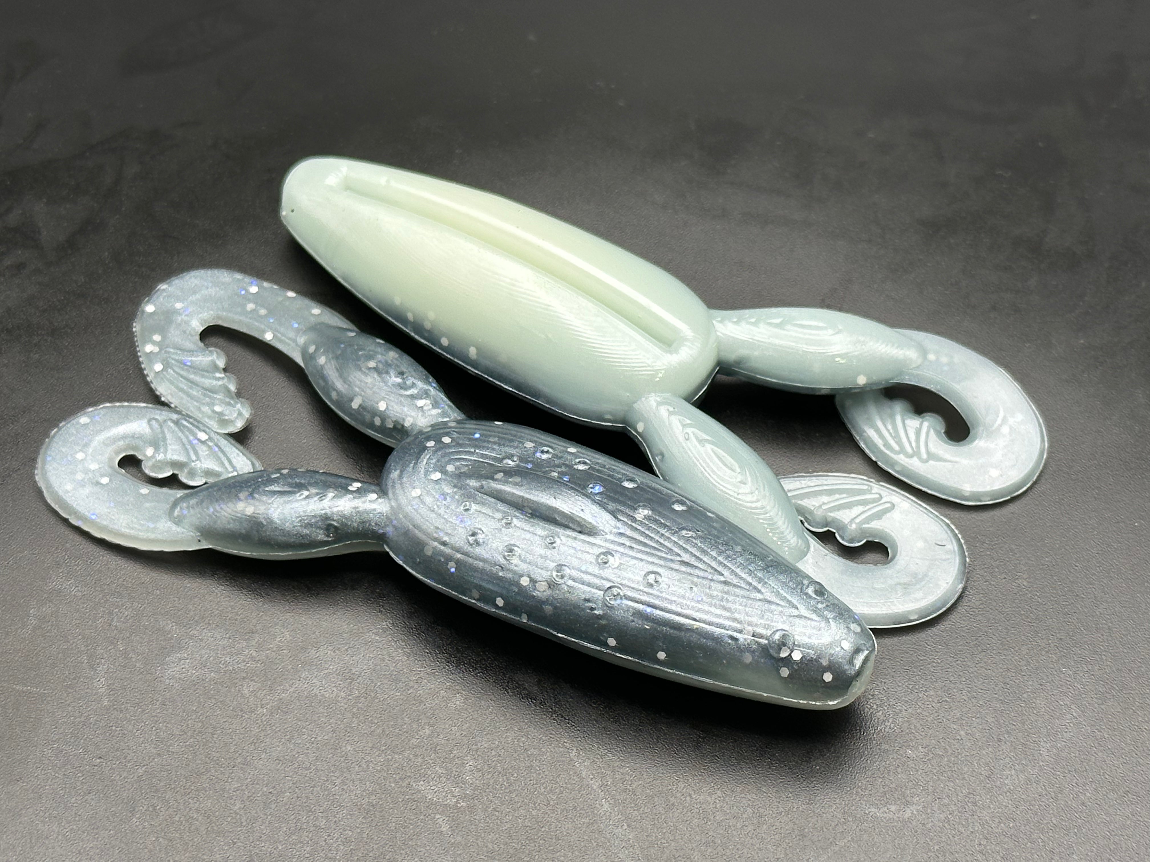 Limited Edition Winter 2025