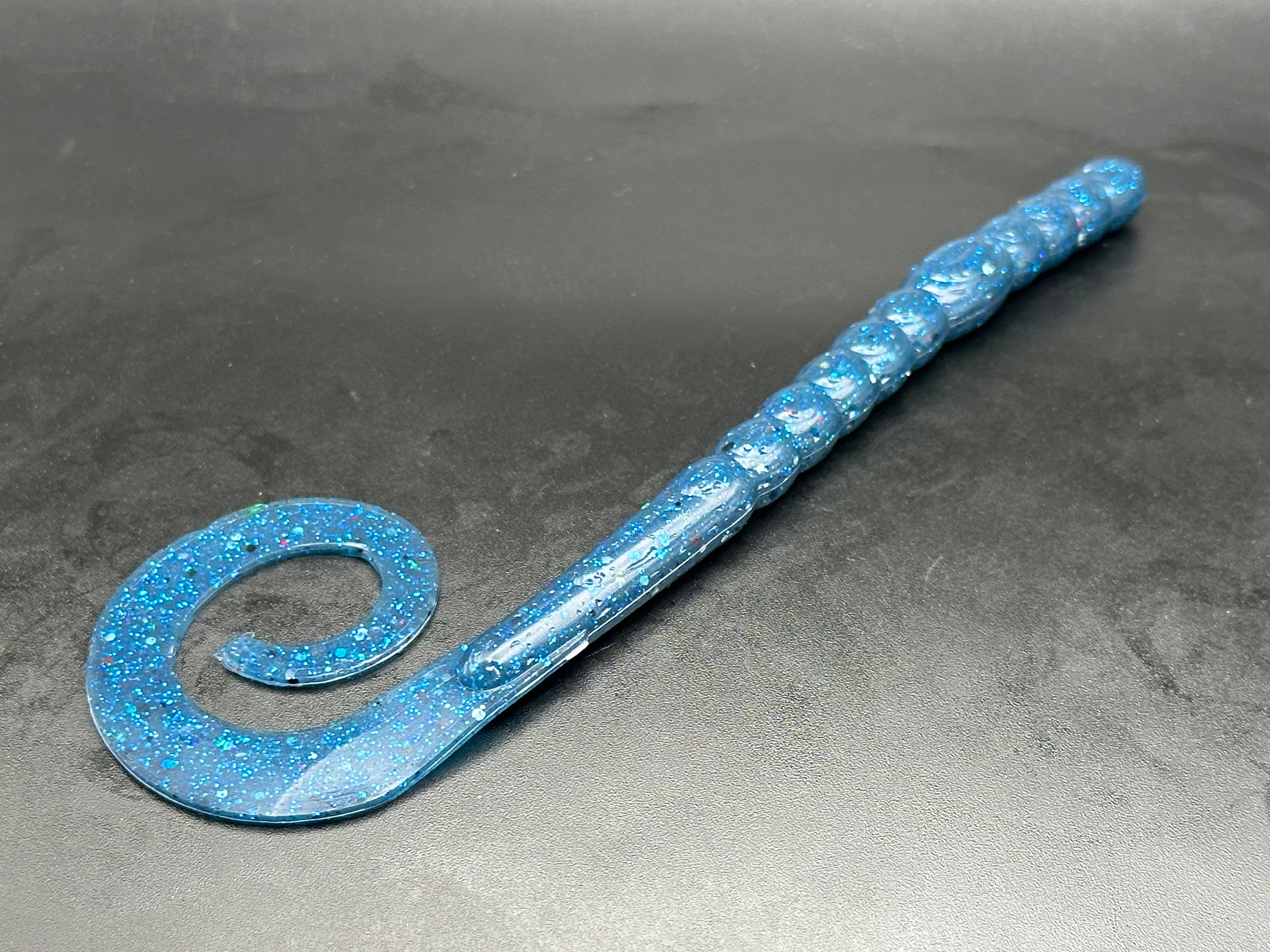 Limited Edition Winter 2025