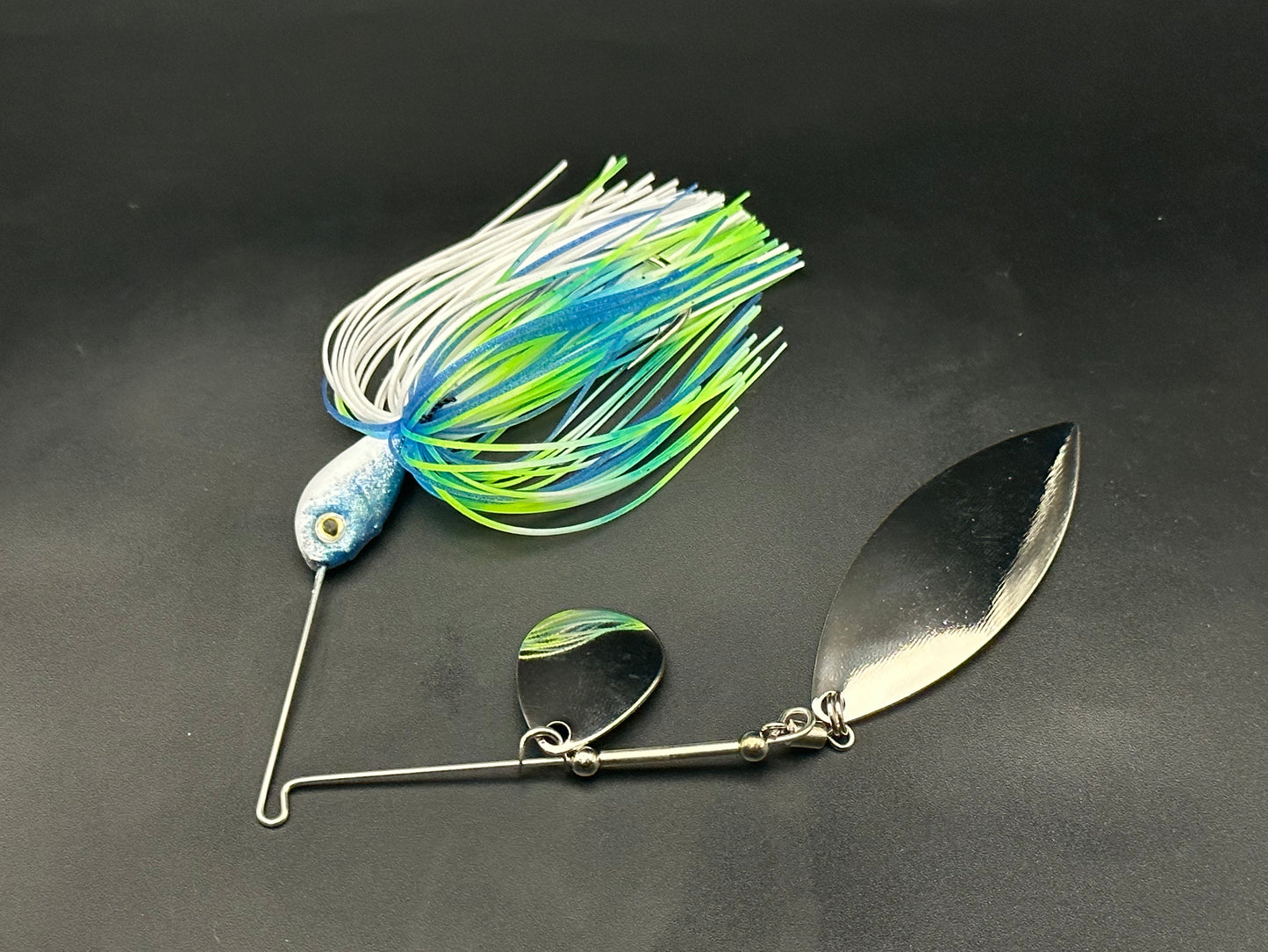 Bait of the Month - April ‘25