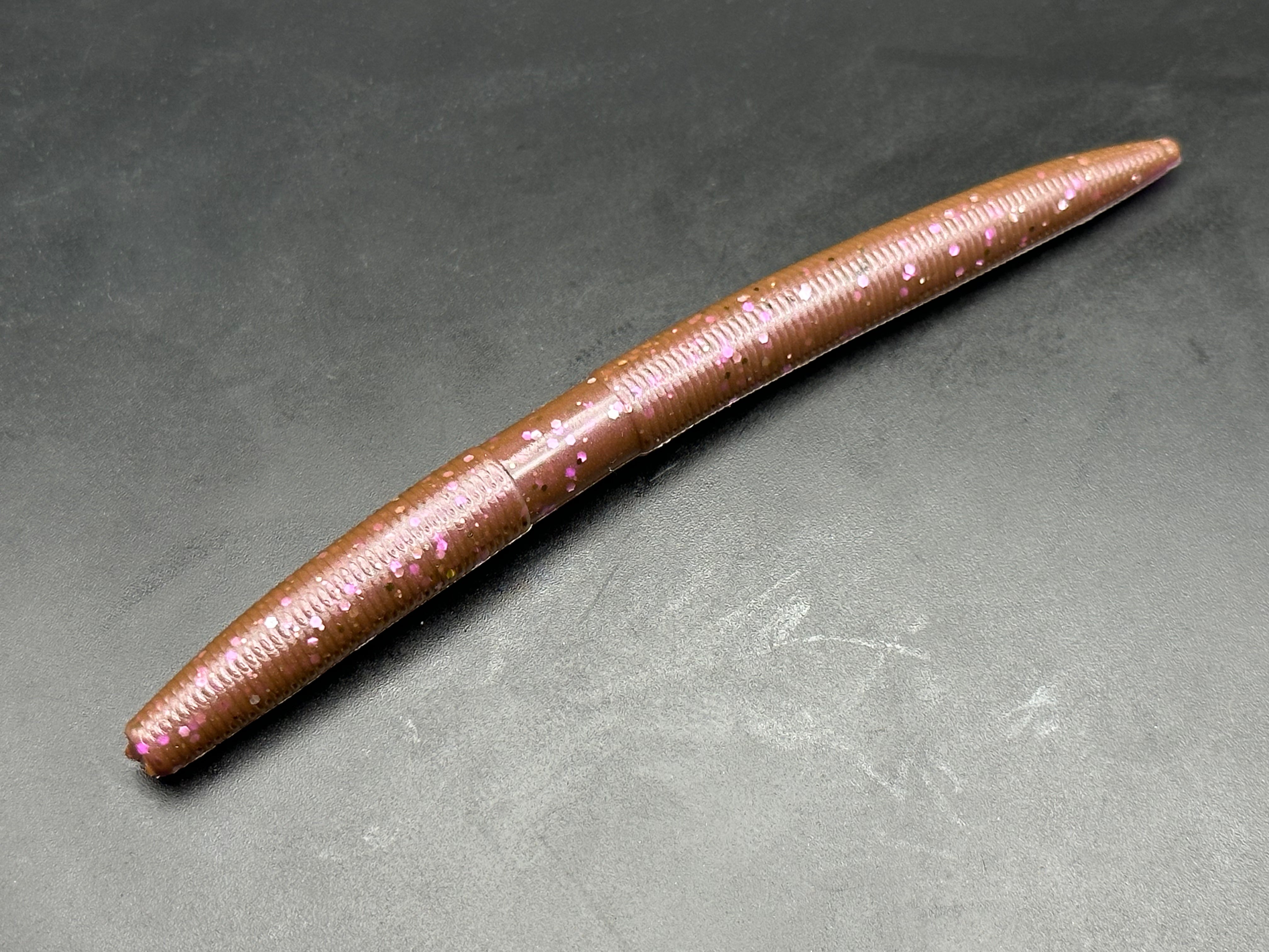 Limited Edition Winter 2025