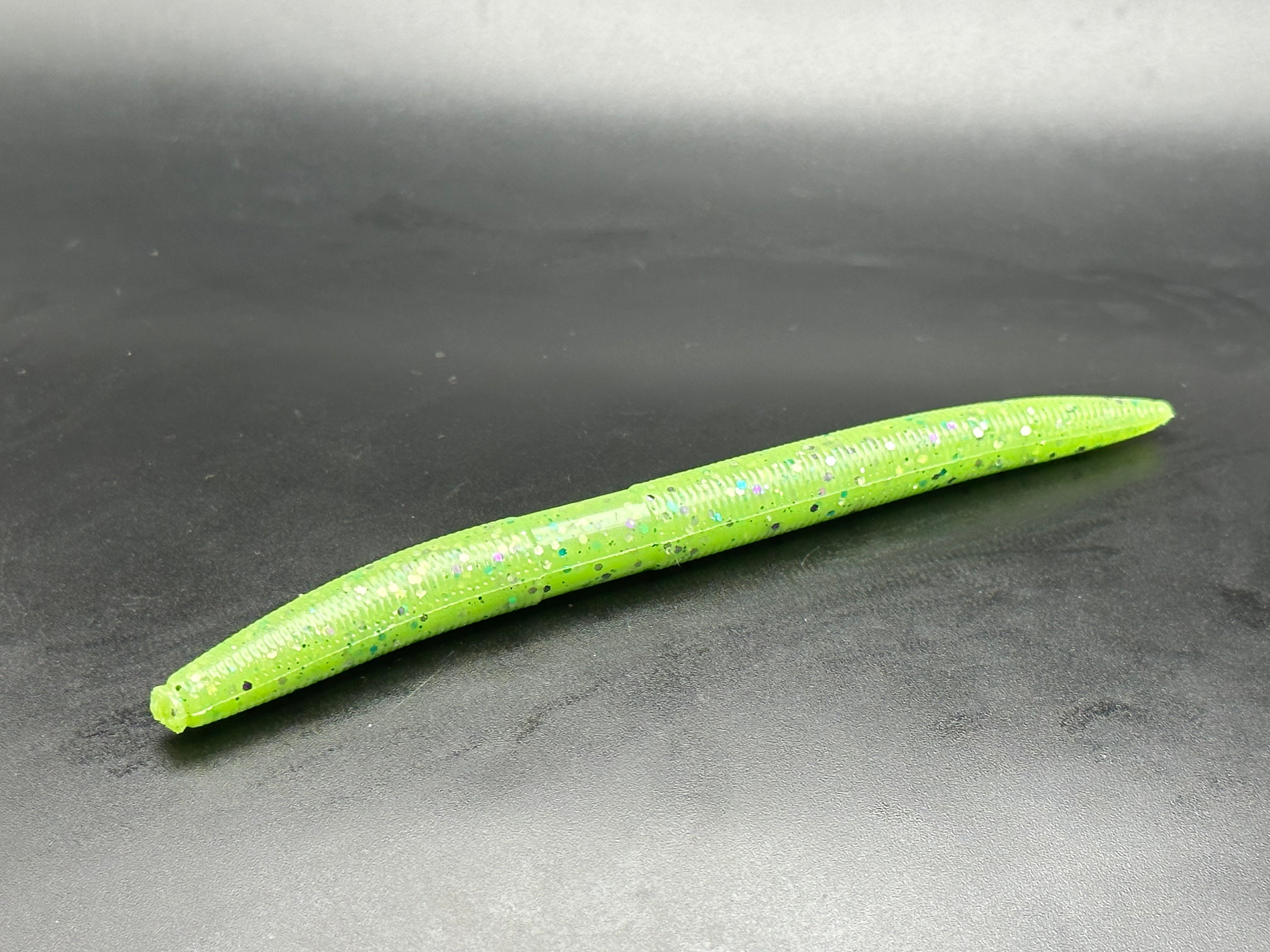 Limited Edition Winter 2025