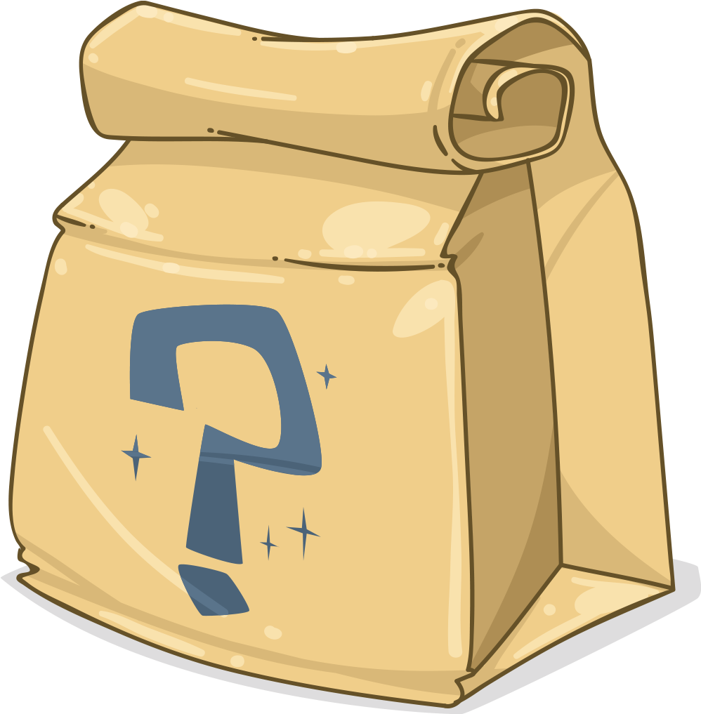 Limited Edition Winter 2025