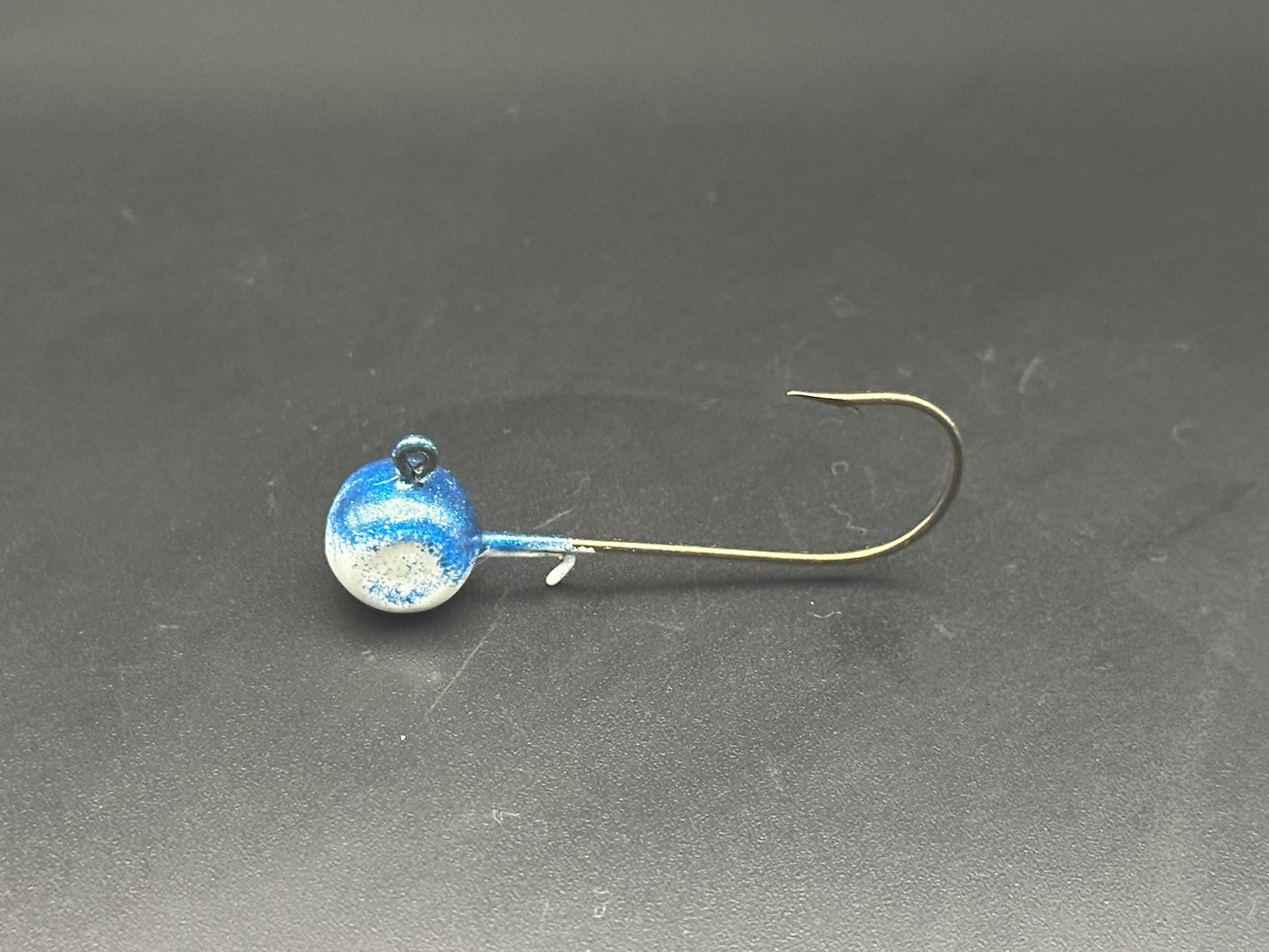 Bait of the Month - April ‘25