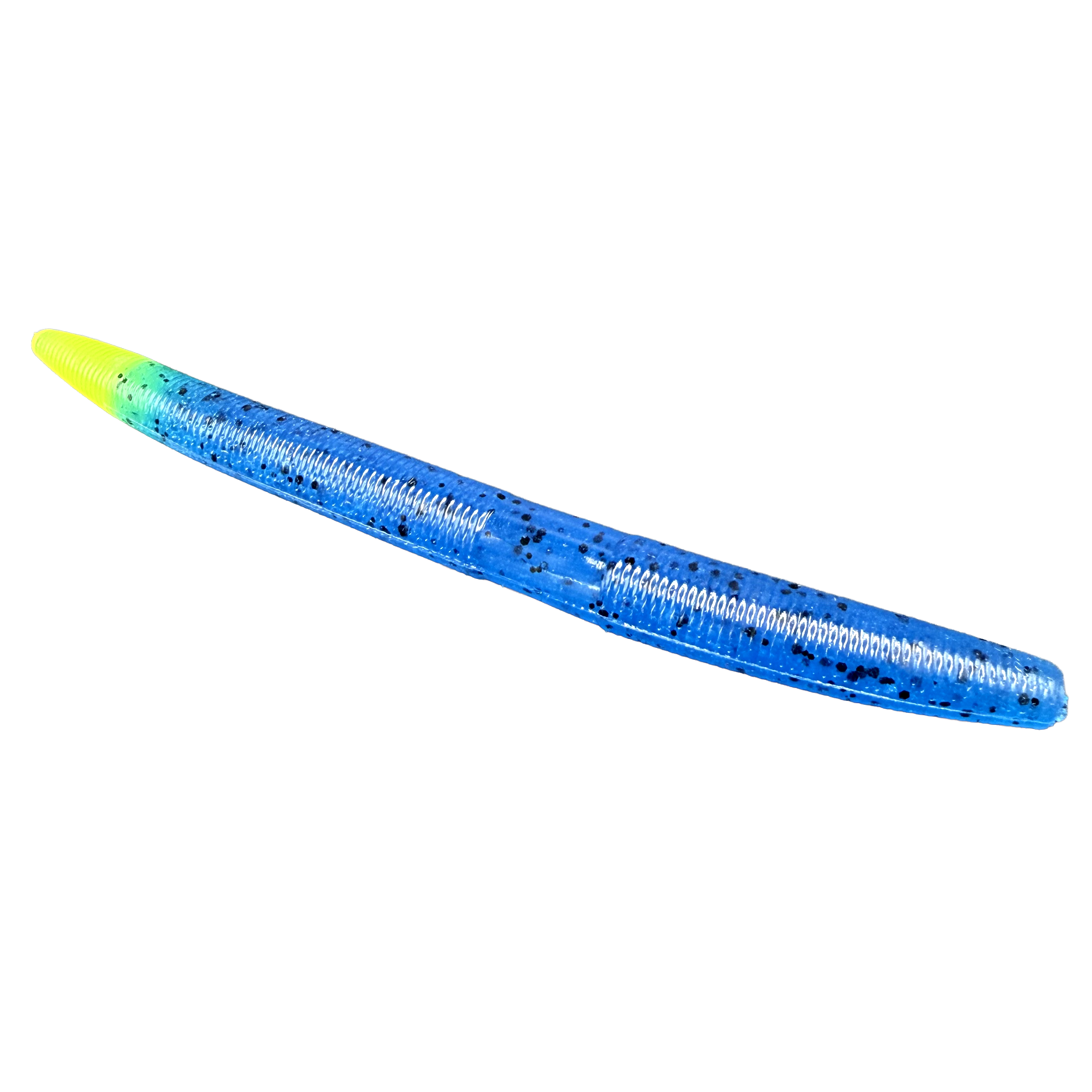 Limited Glow in the Dark - 5" Stick Bait