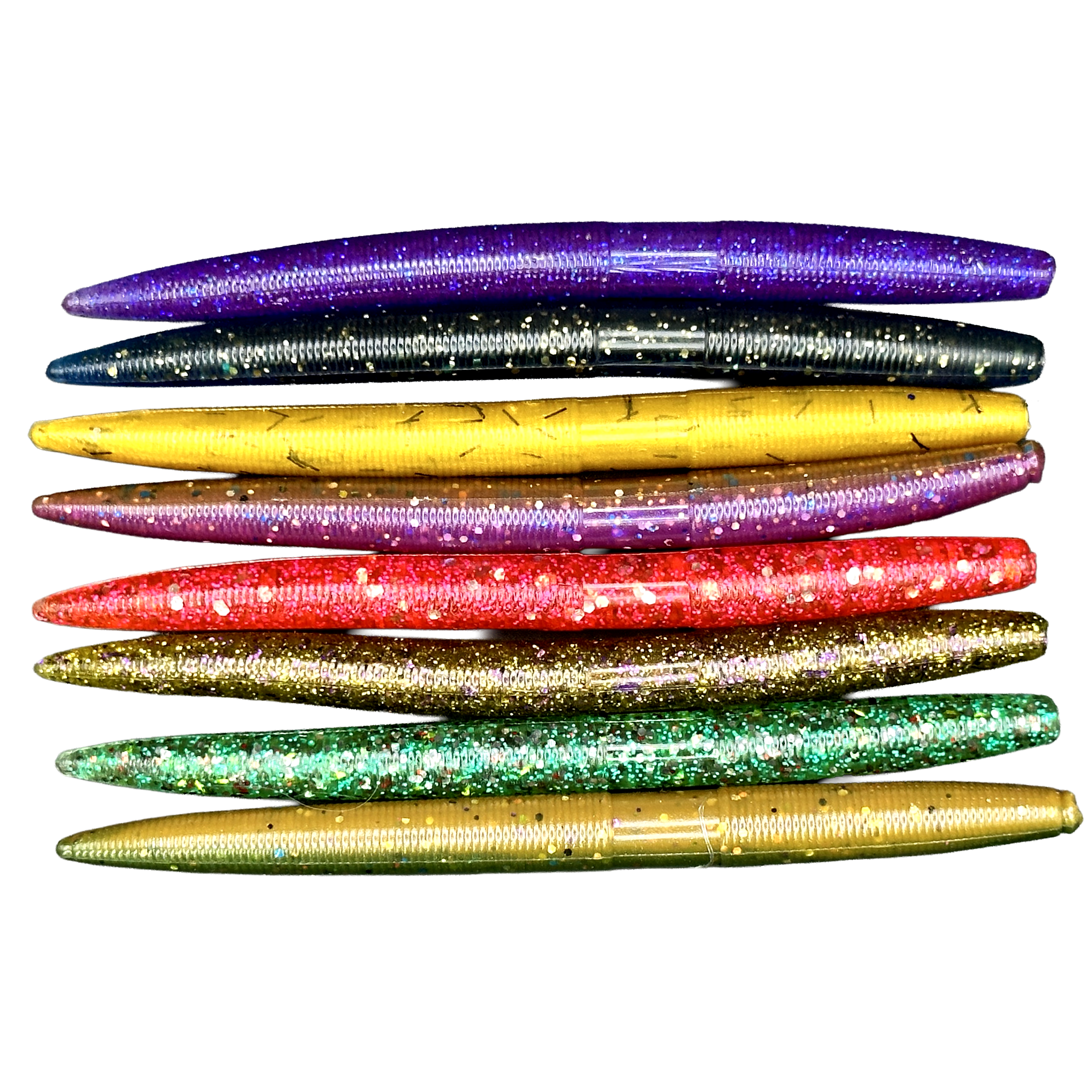 Brother Special - 5” Stick Bait