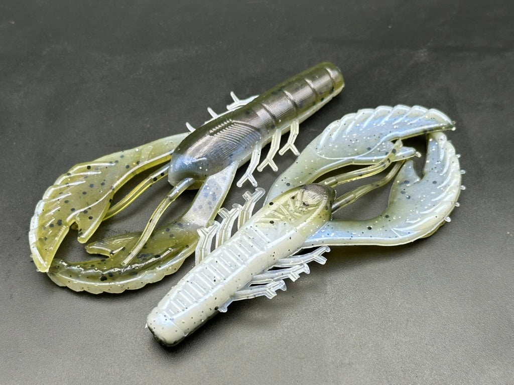 Limited Edition Winter 2025