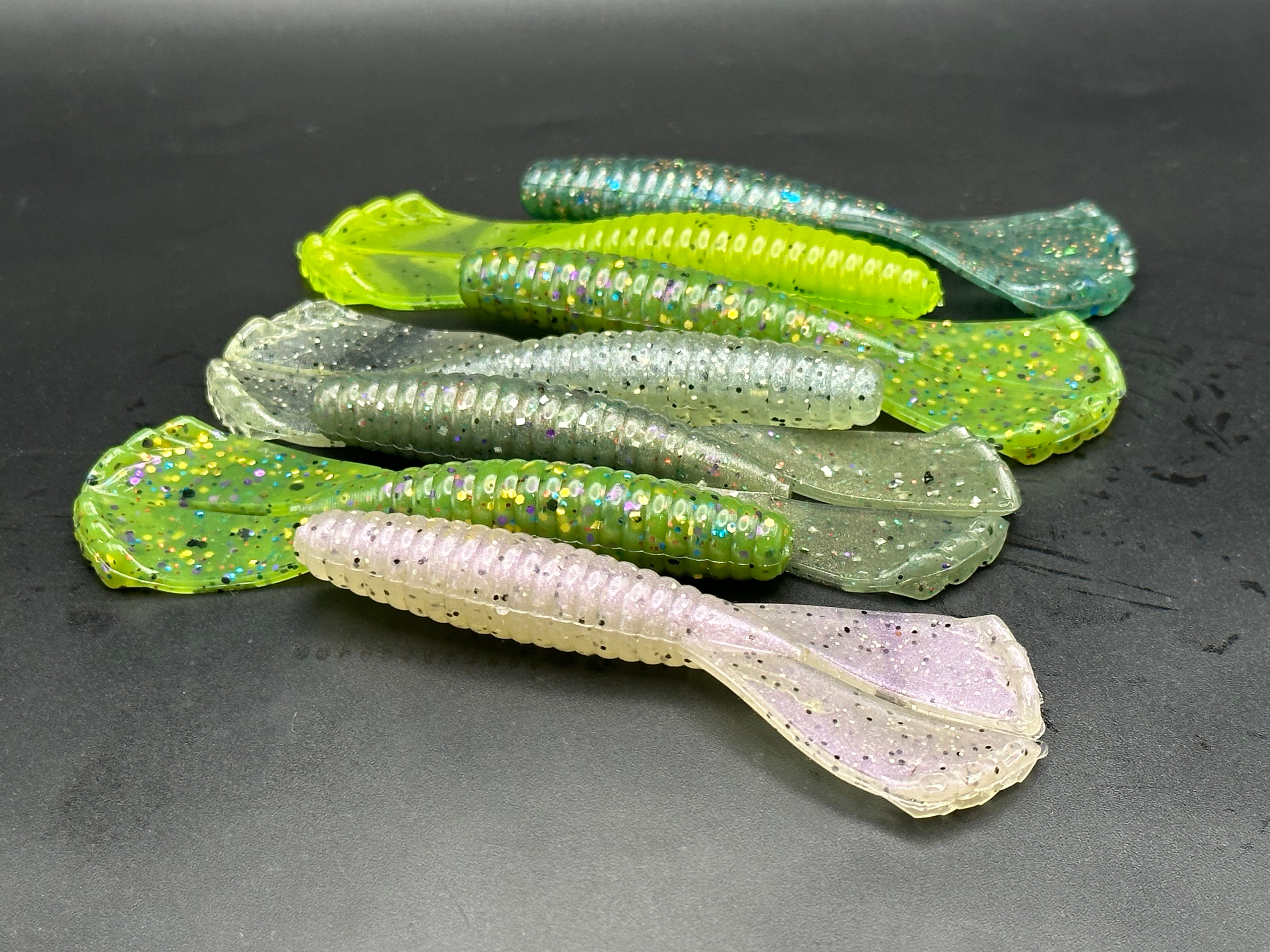 Limited Edition Winter 2025