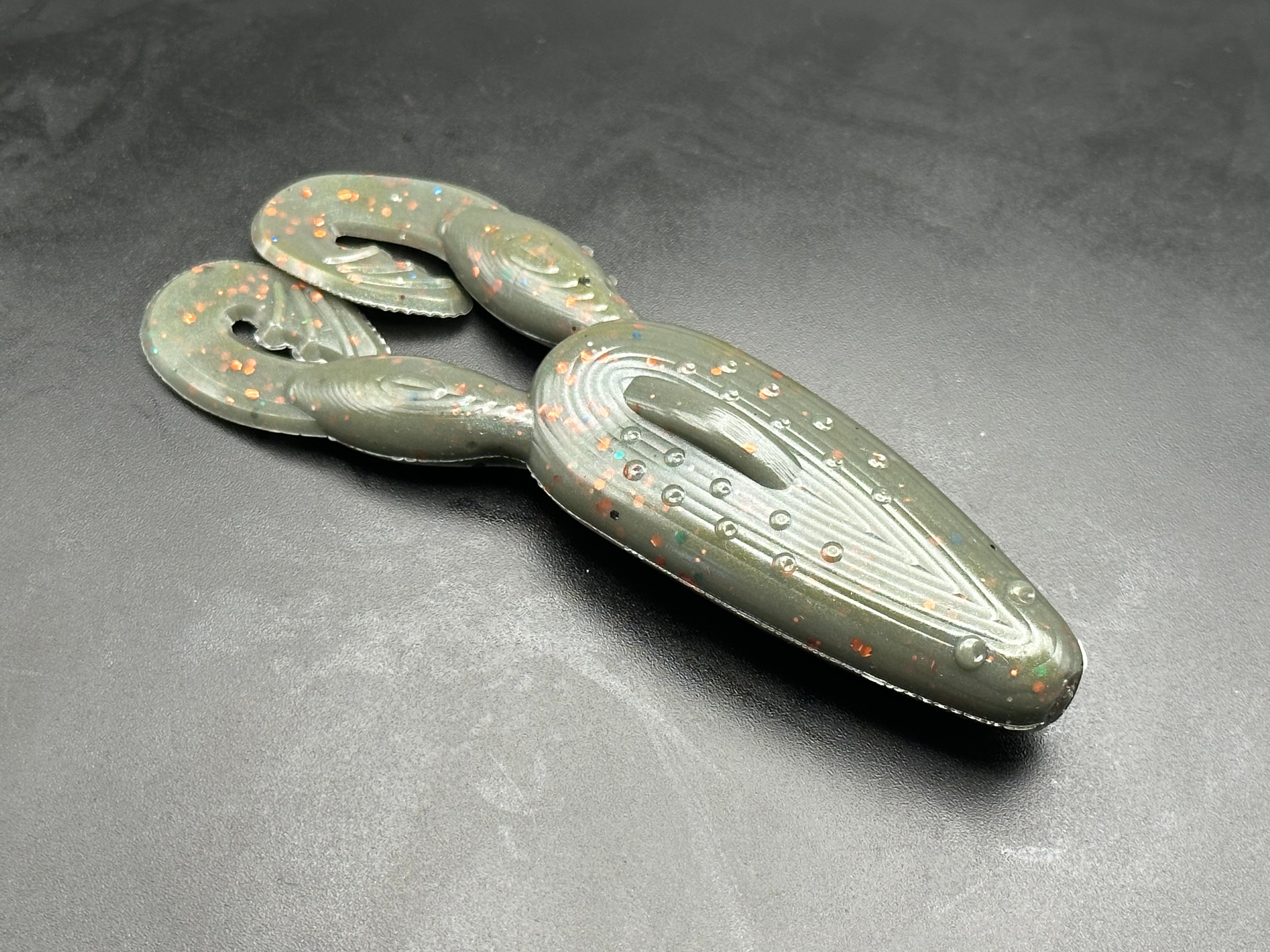 Limited Edition Winter 2025