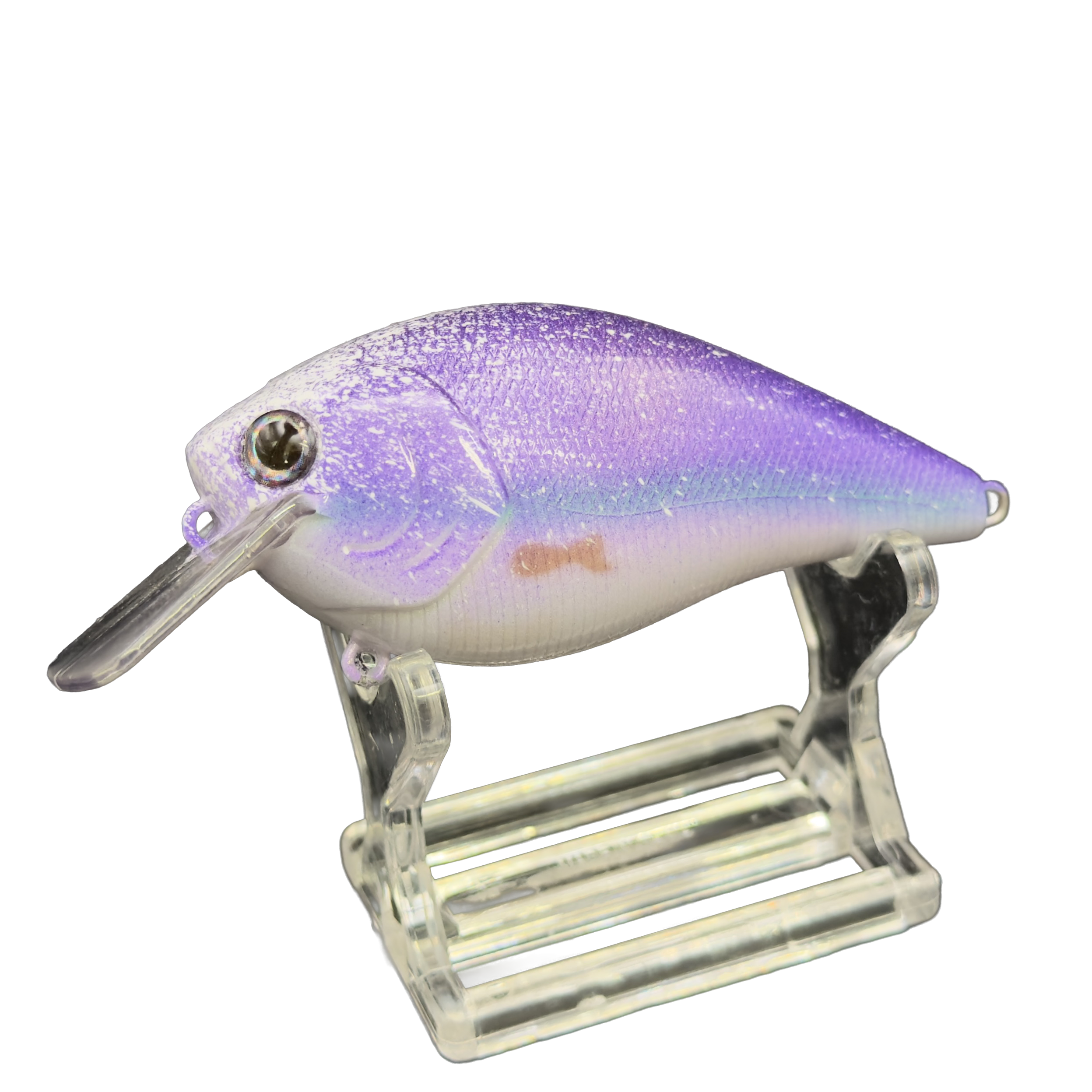 Crank Baits