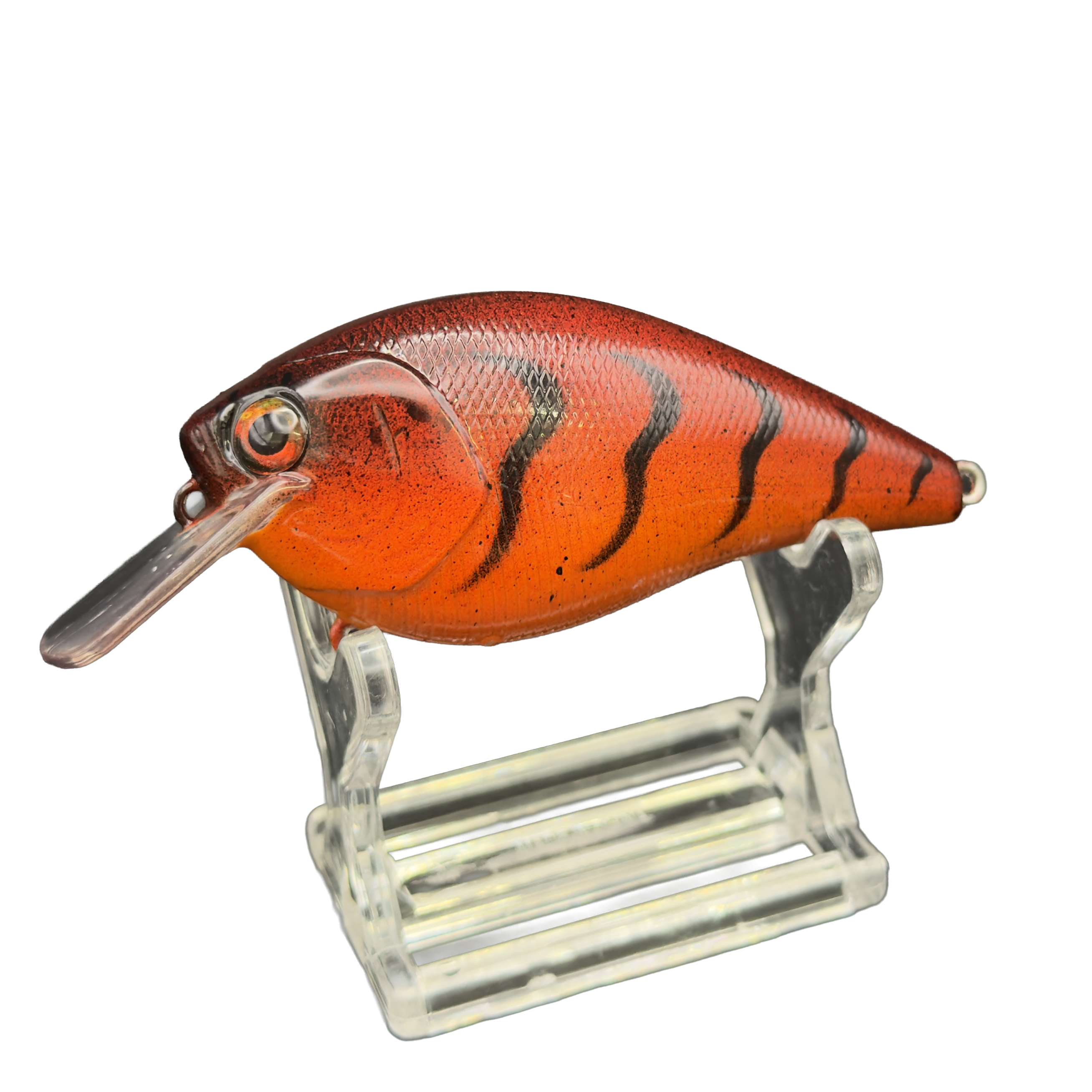 Crank Baits