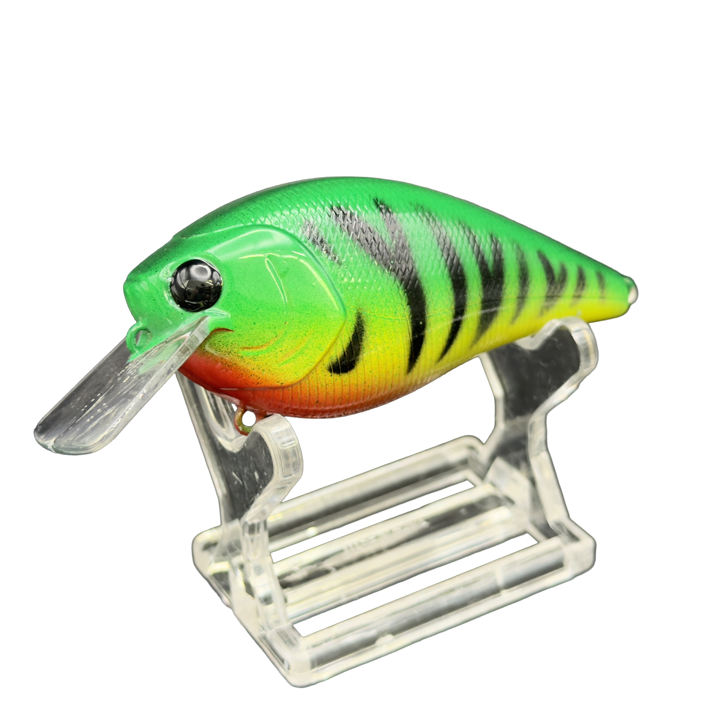 Crank Baits