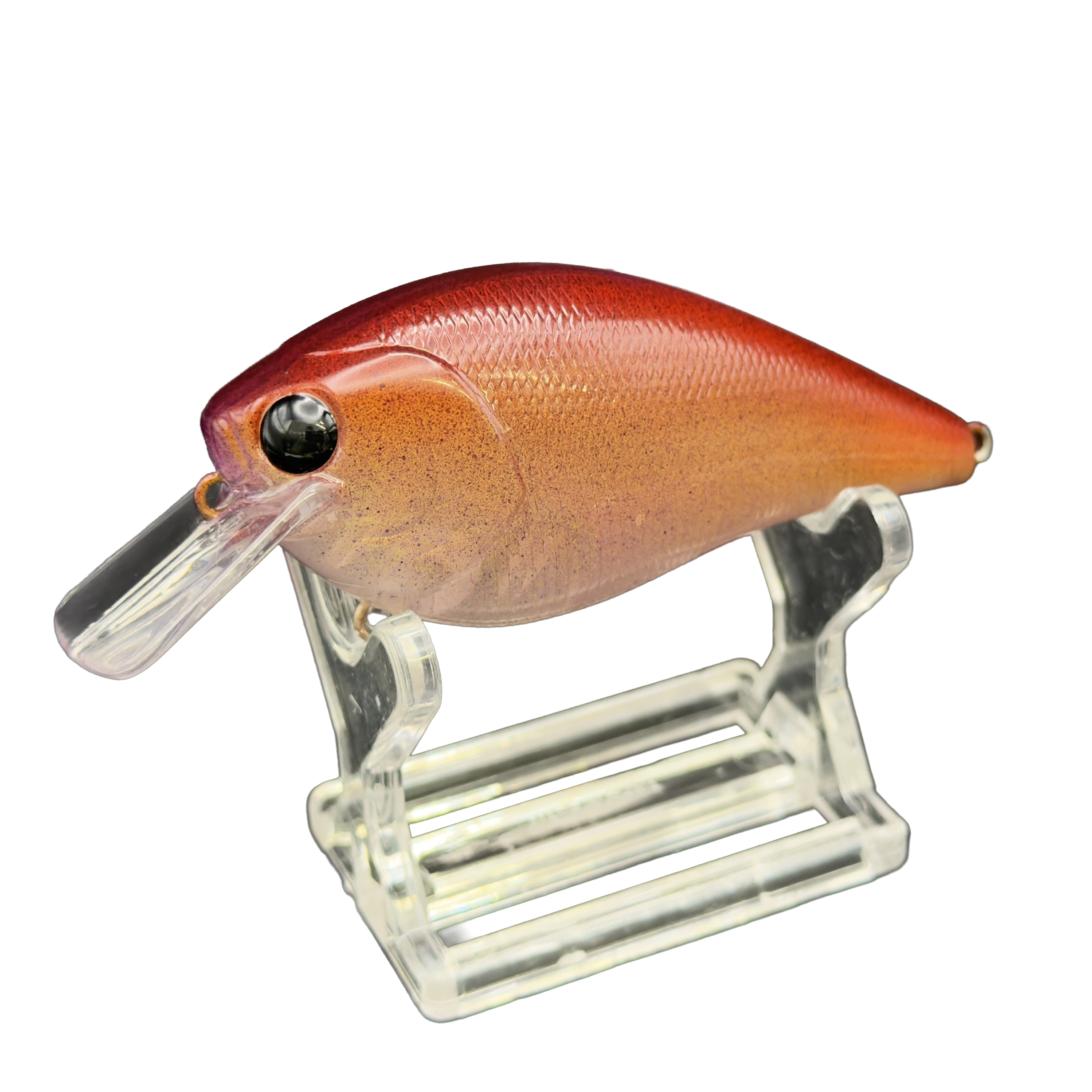 Crank Baits