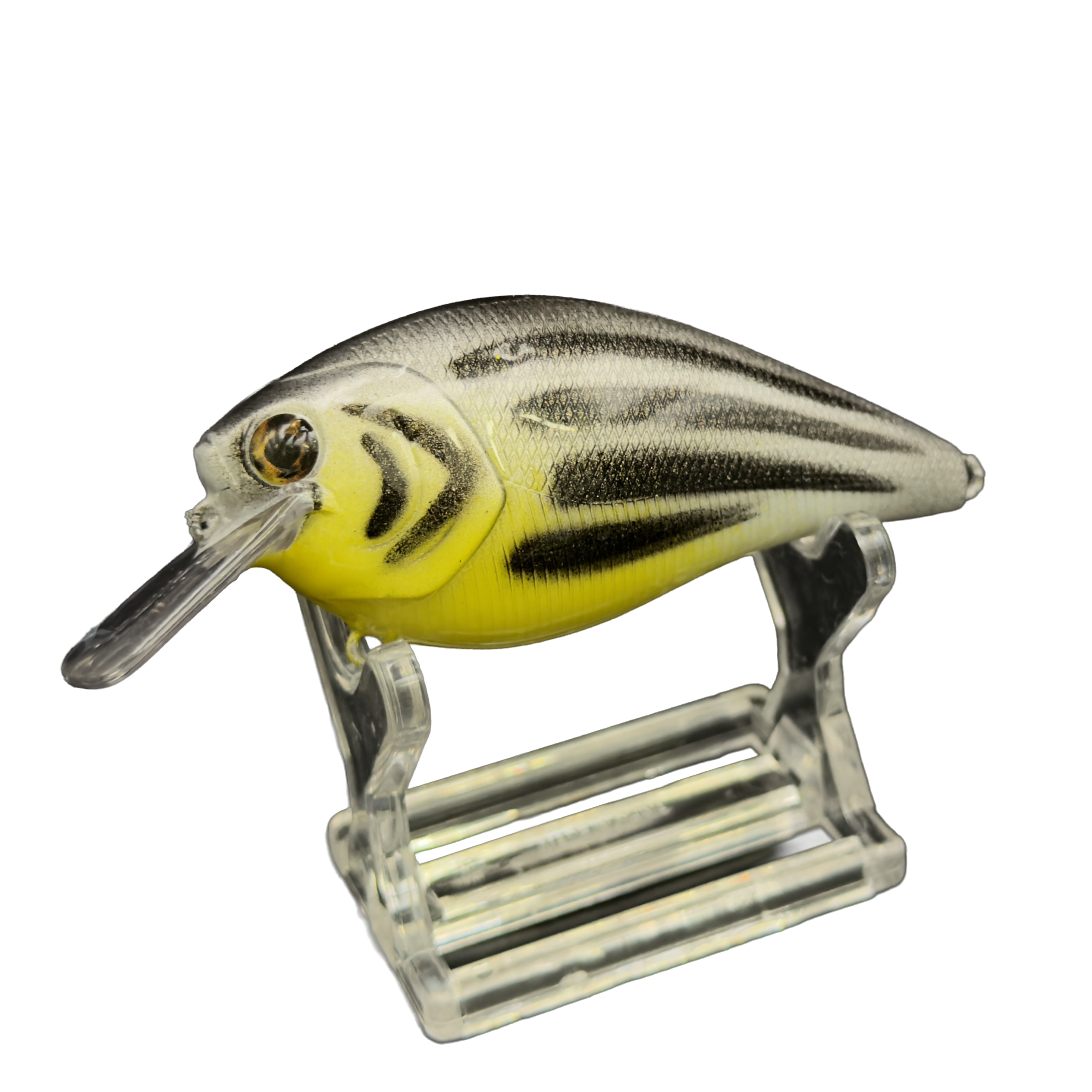 Crank Baits