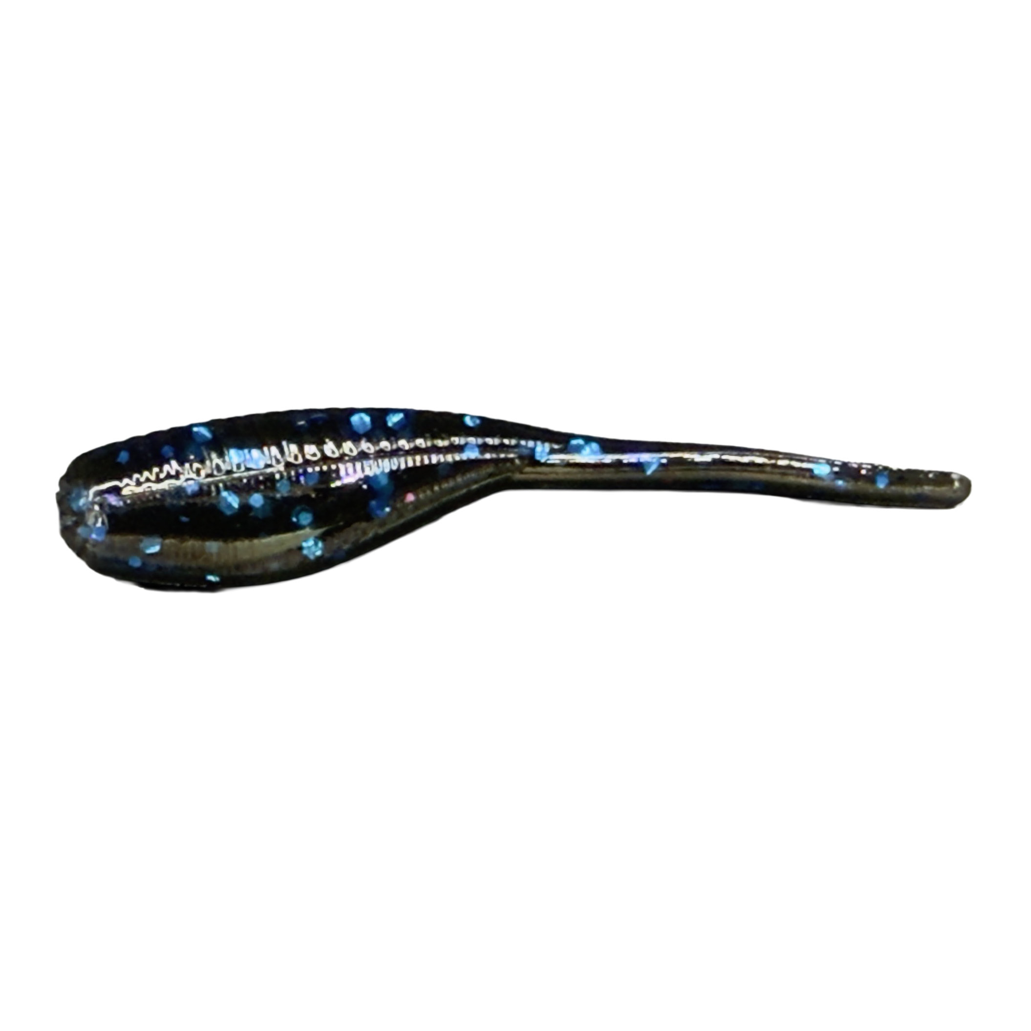 2" Minnow - Pack of 16