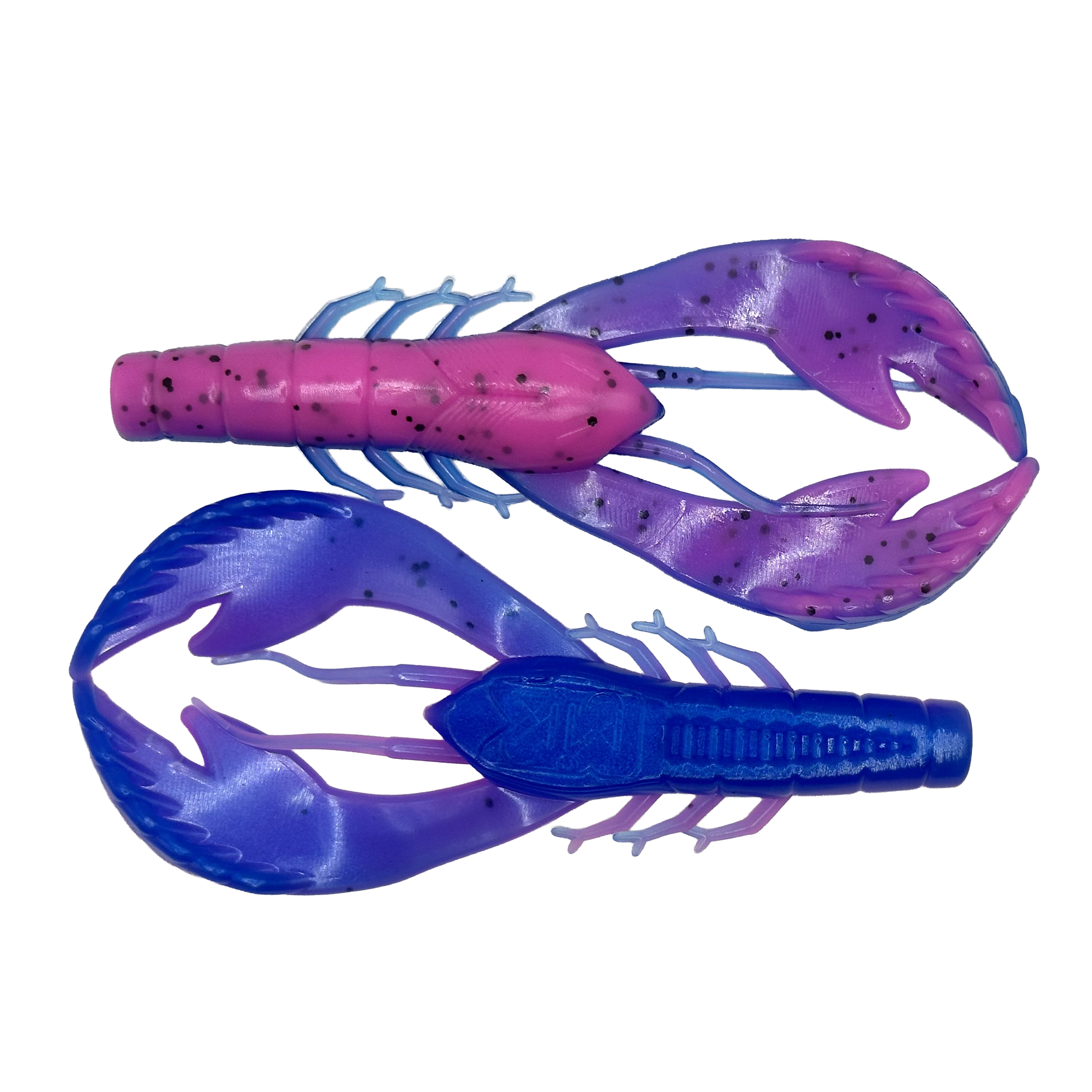 Bait of the Month - November 2025