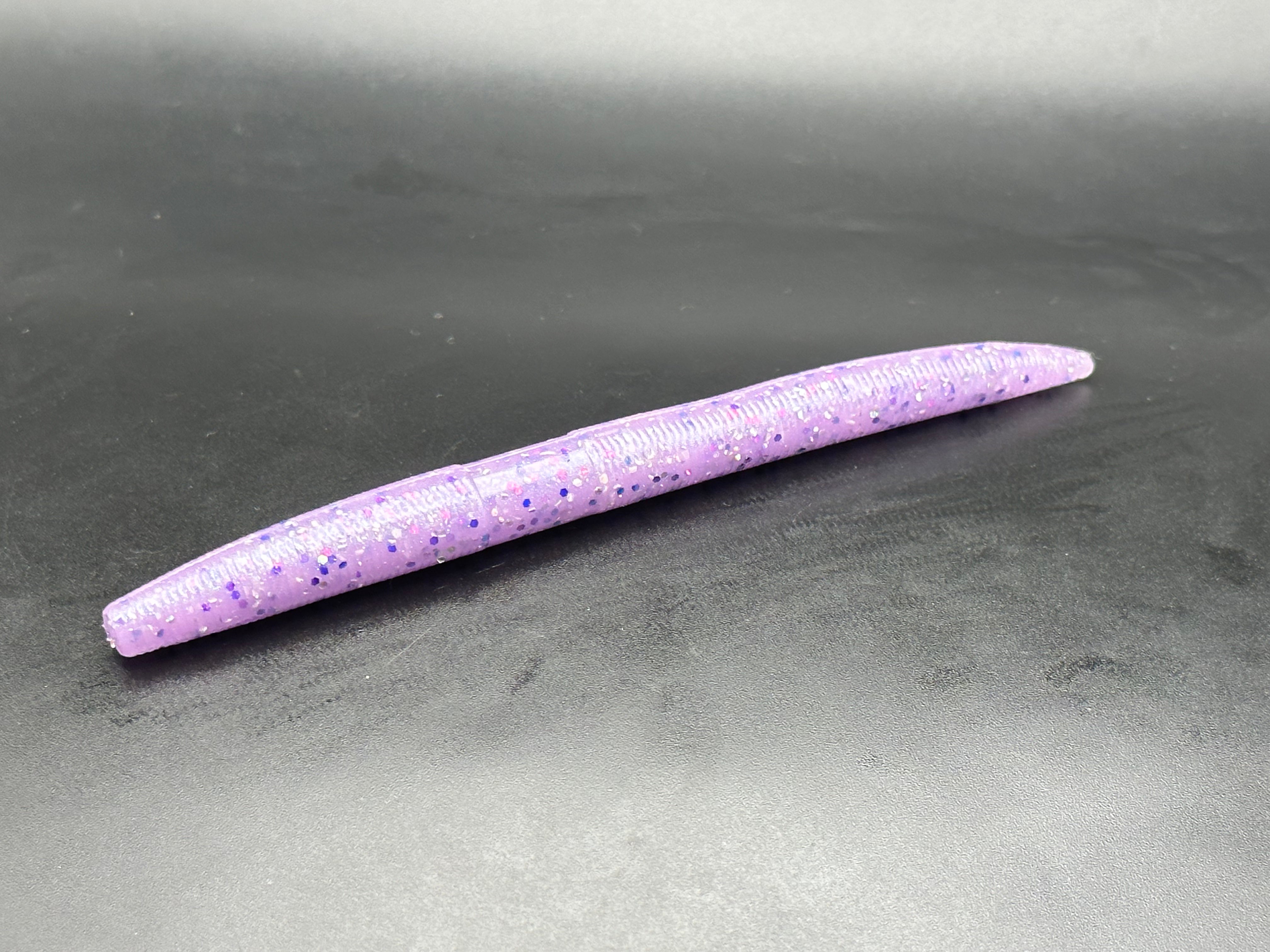 Limited Edition Winter 2025