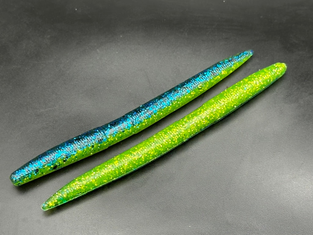 5" Stick Bait