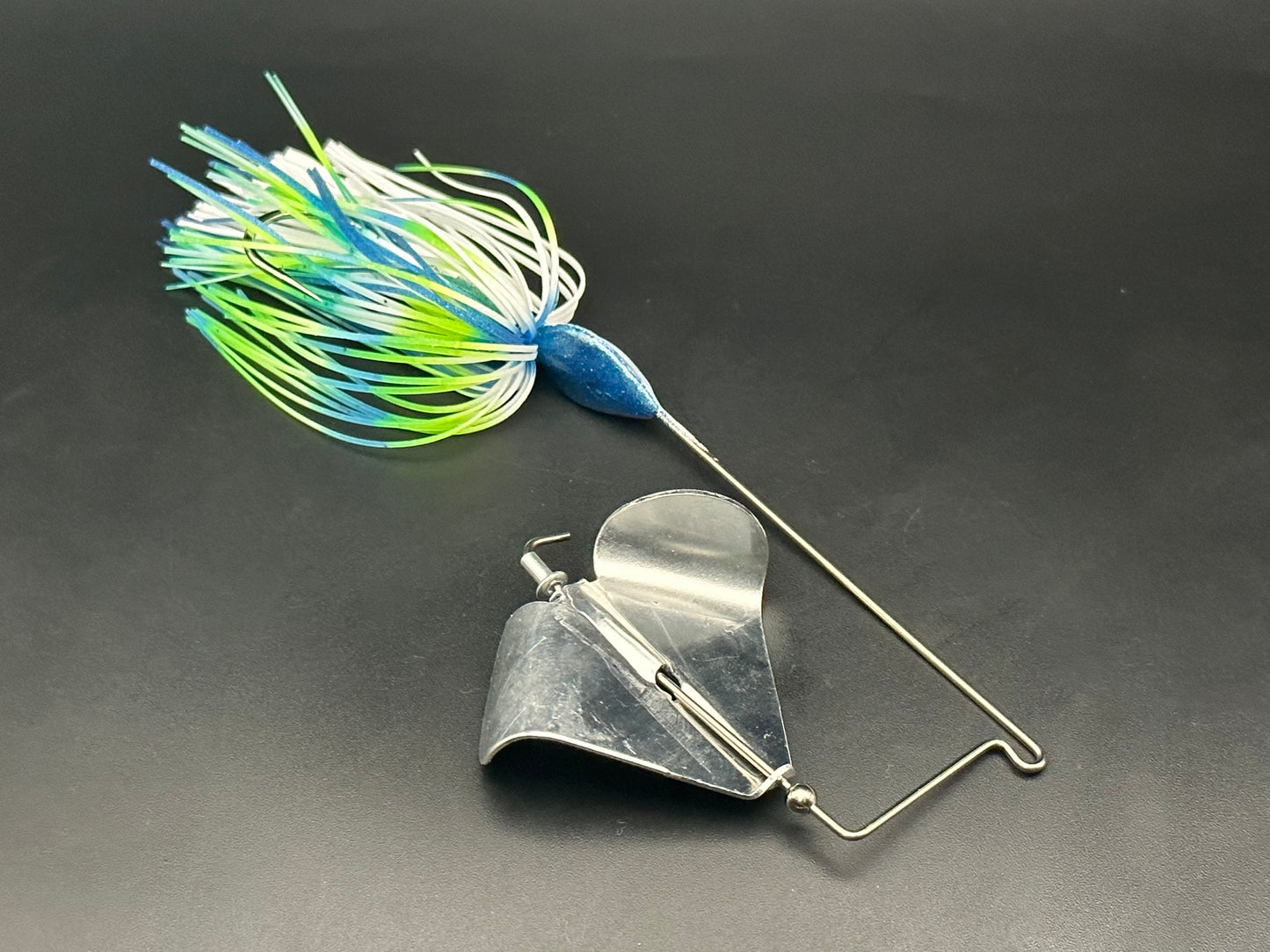 Bait of the Month - April ‘25