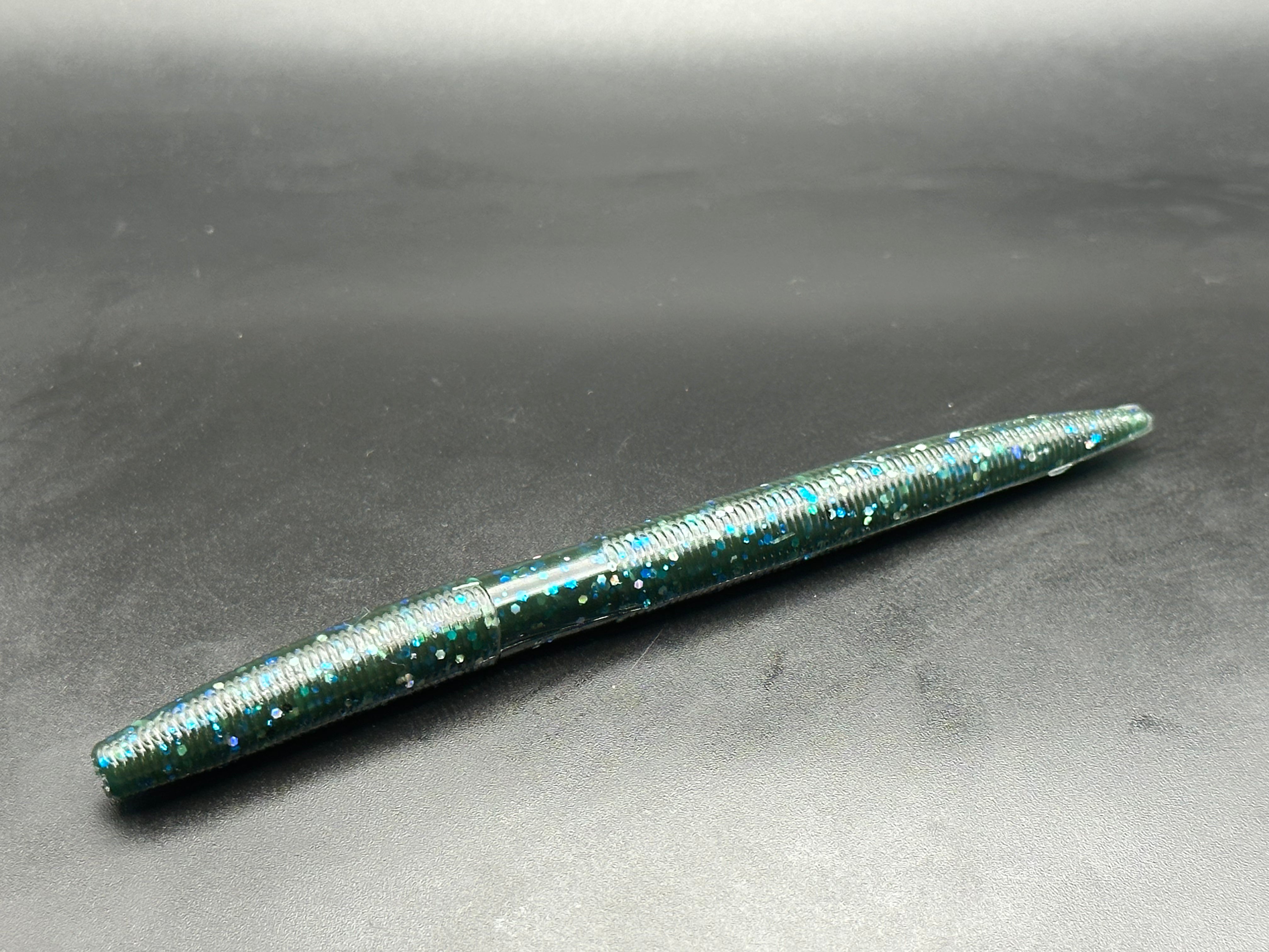 Limited Edition Winter 2025